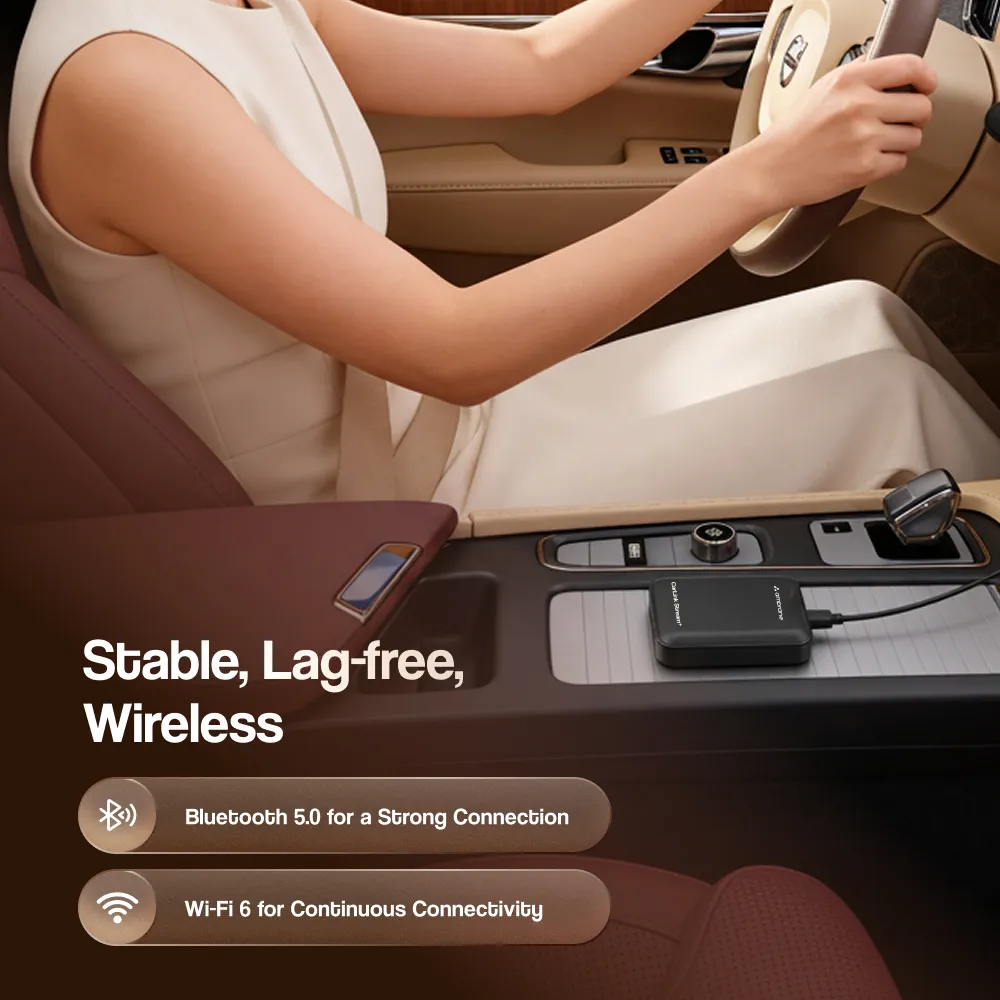 Carlink Stream+ - Image 3