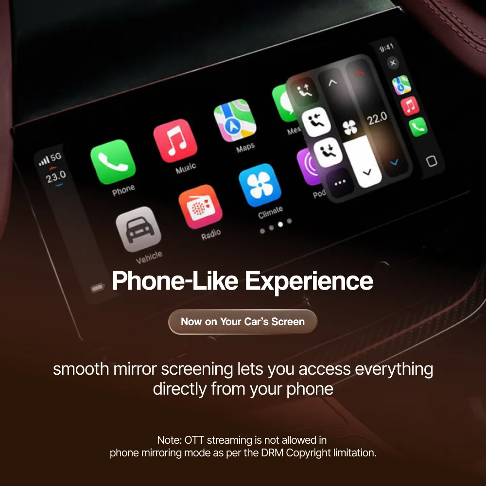 Carlink Stream+ - Image 5
