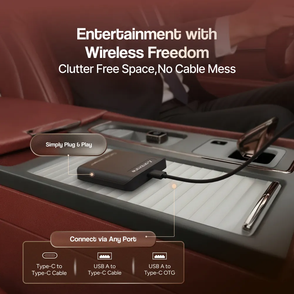 Carlink Stream+ - Image 6