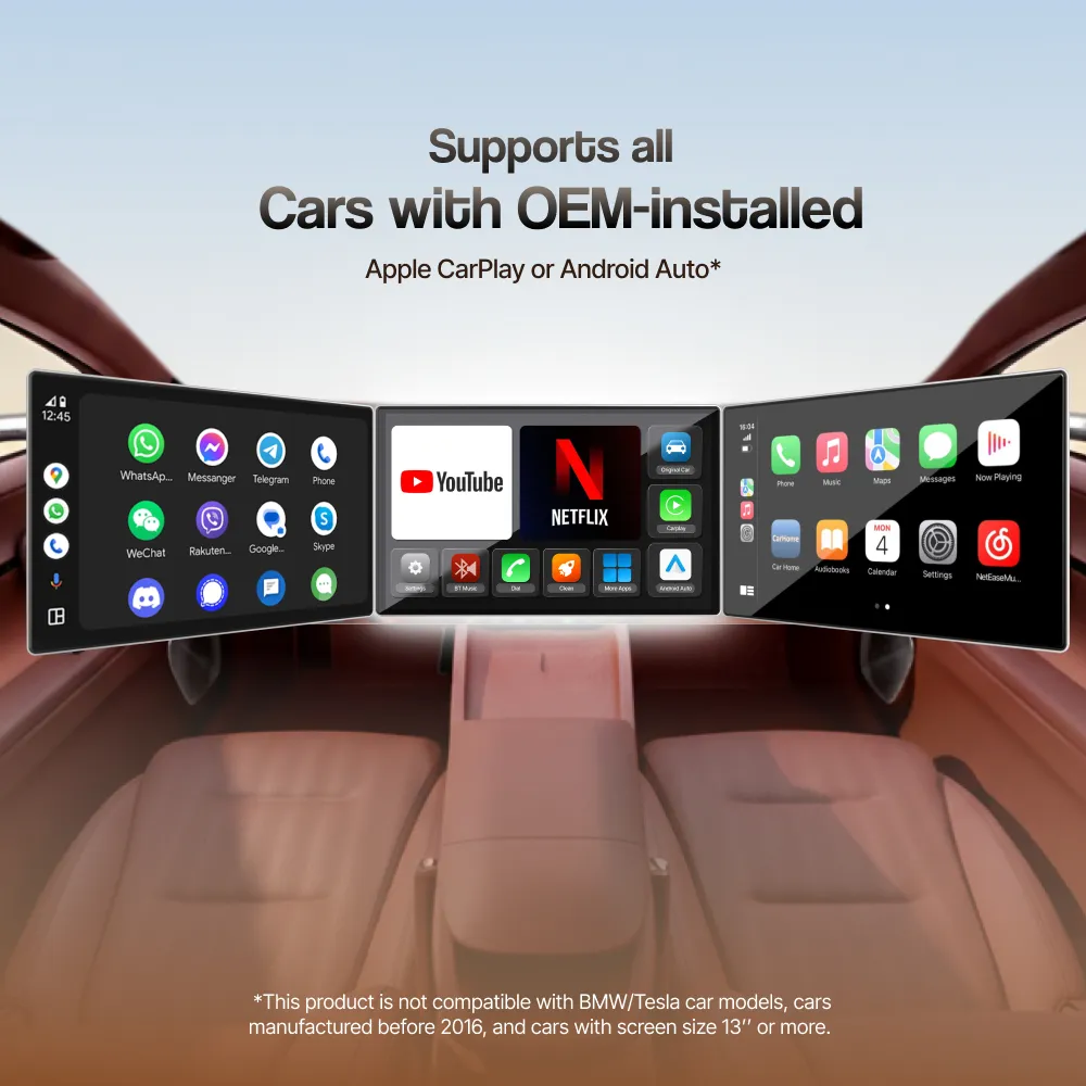 Carlink Stream+ - Image 7