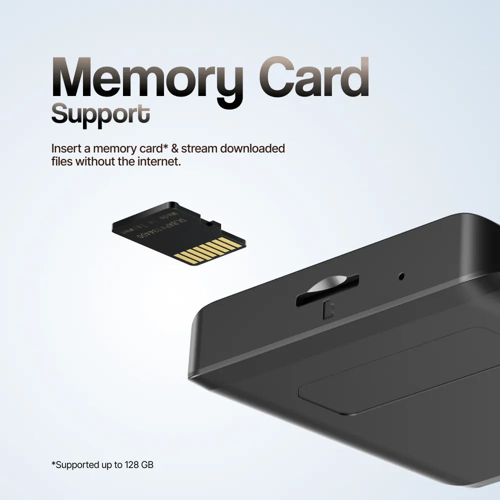Carlink Stream+ - Image 8