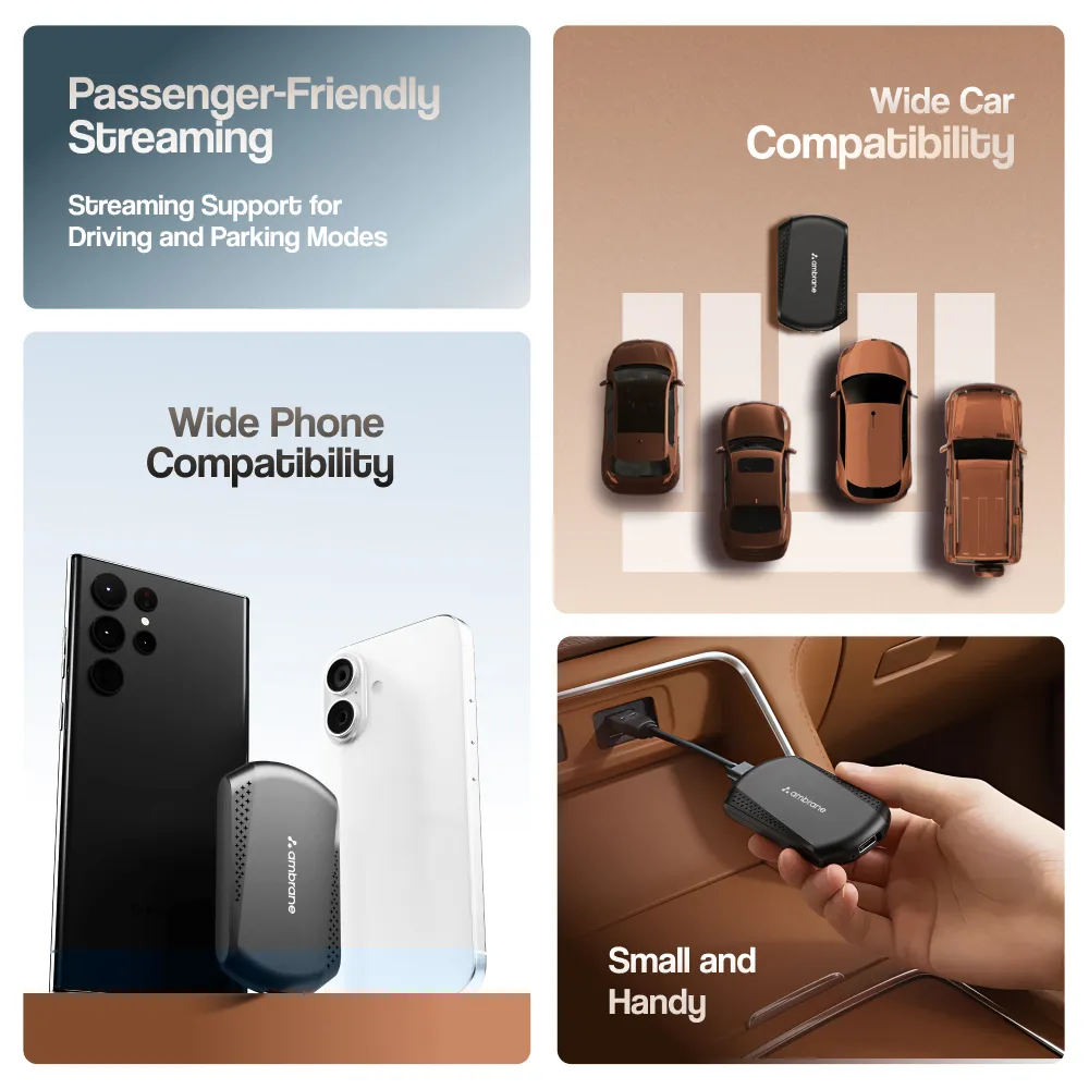 Carlink Stream - Image 10
