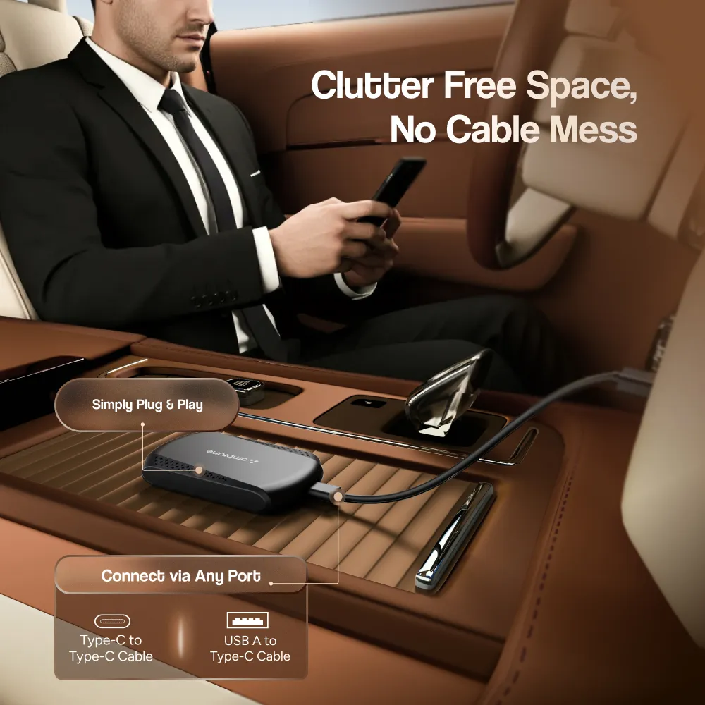 Carlink Stream - Image 5