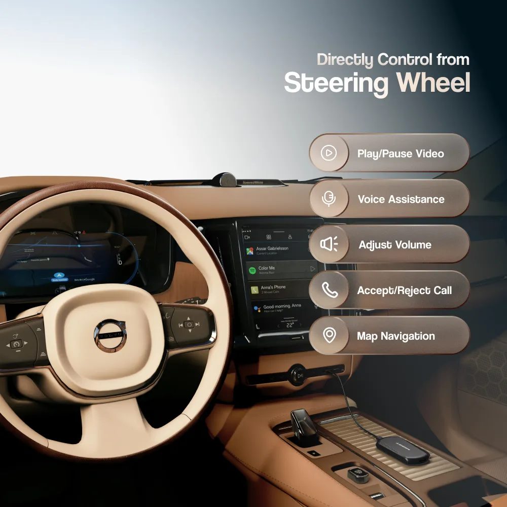 Carlink Stream - Image 7