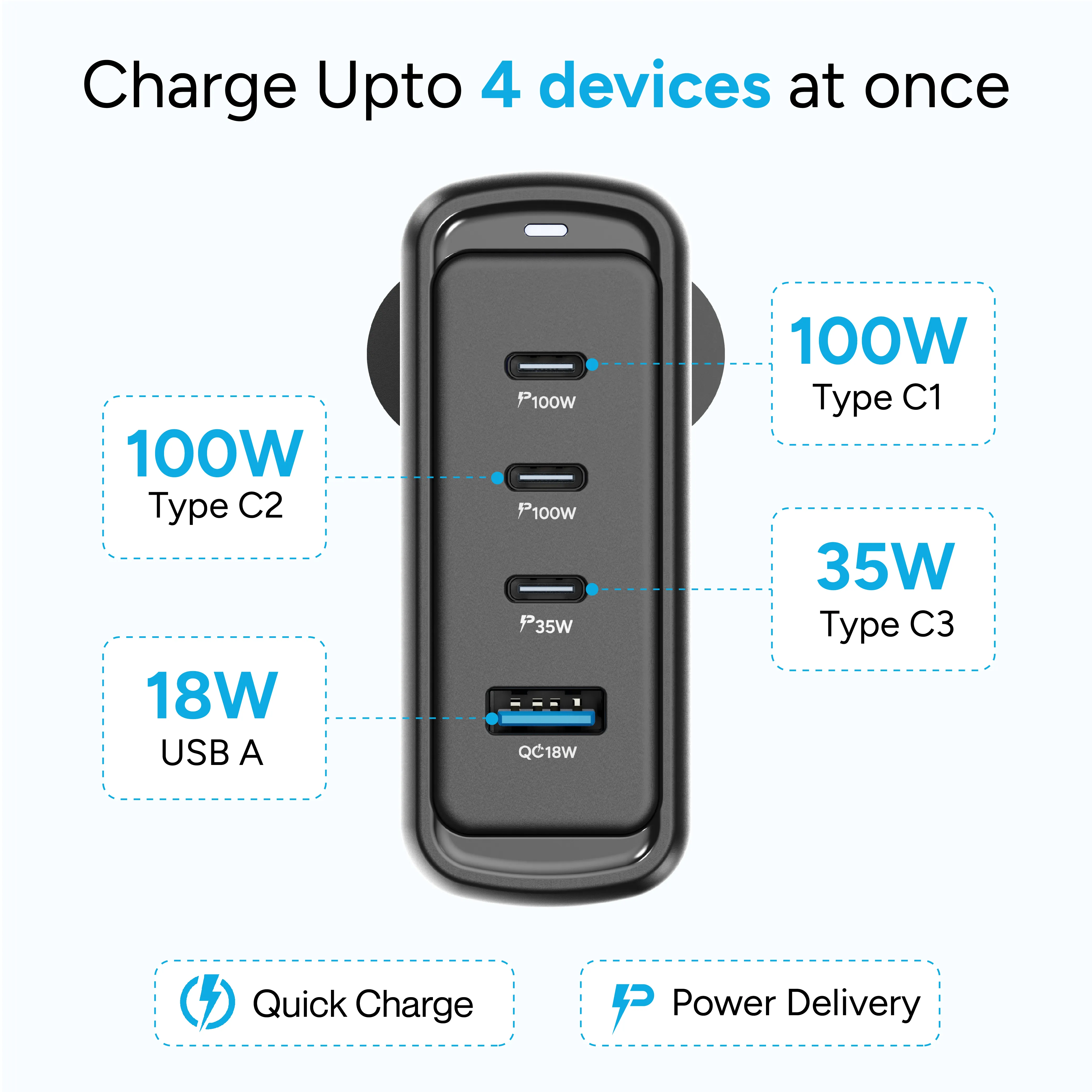 Charge 100 - Image 3