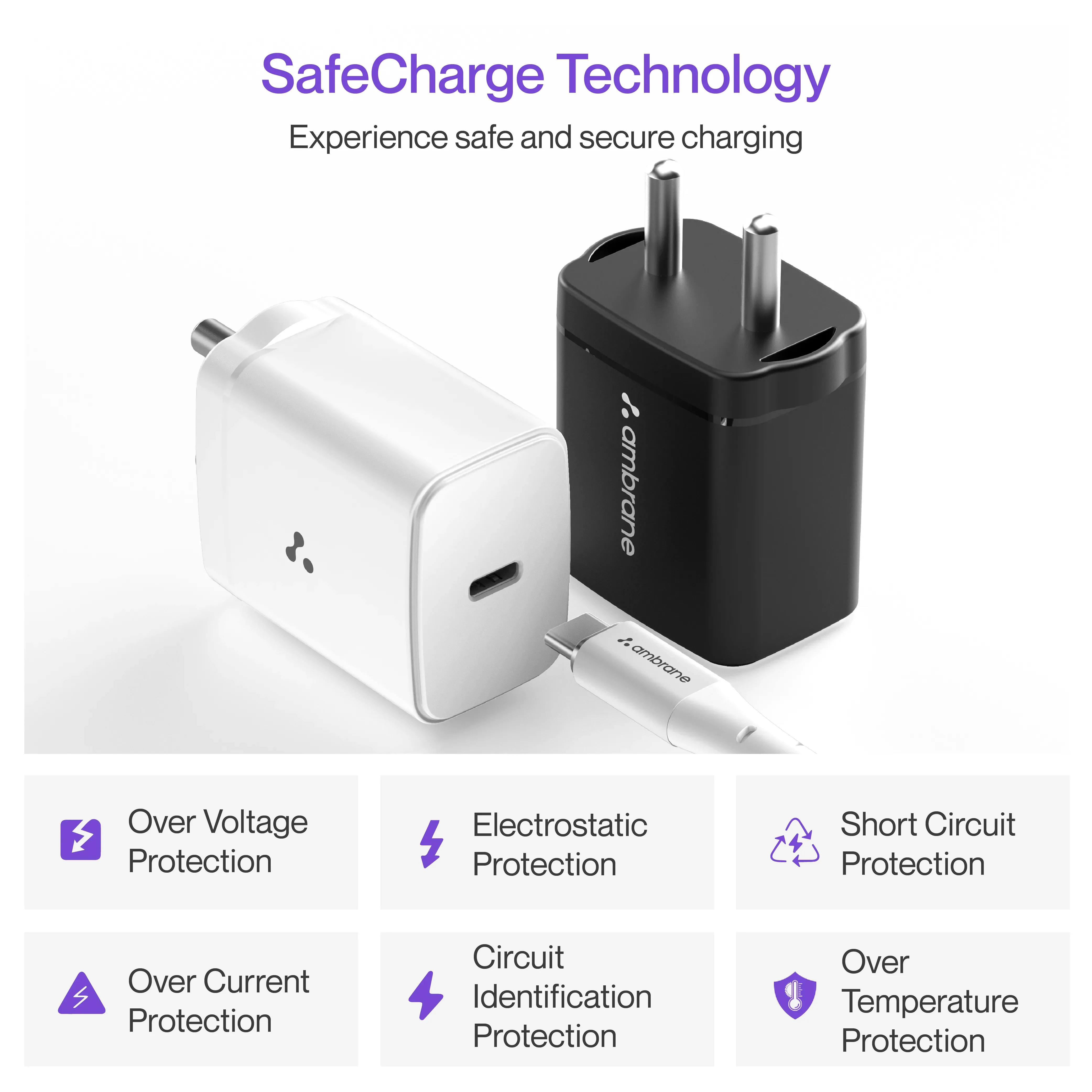 Charge 25 - Image 6