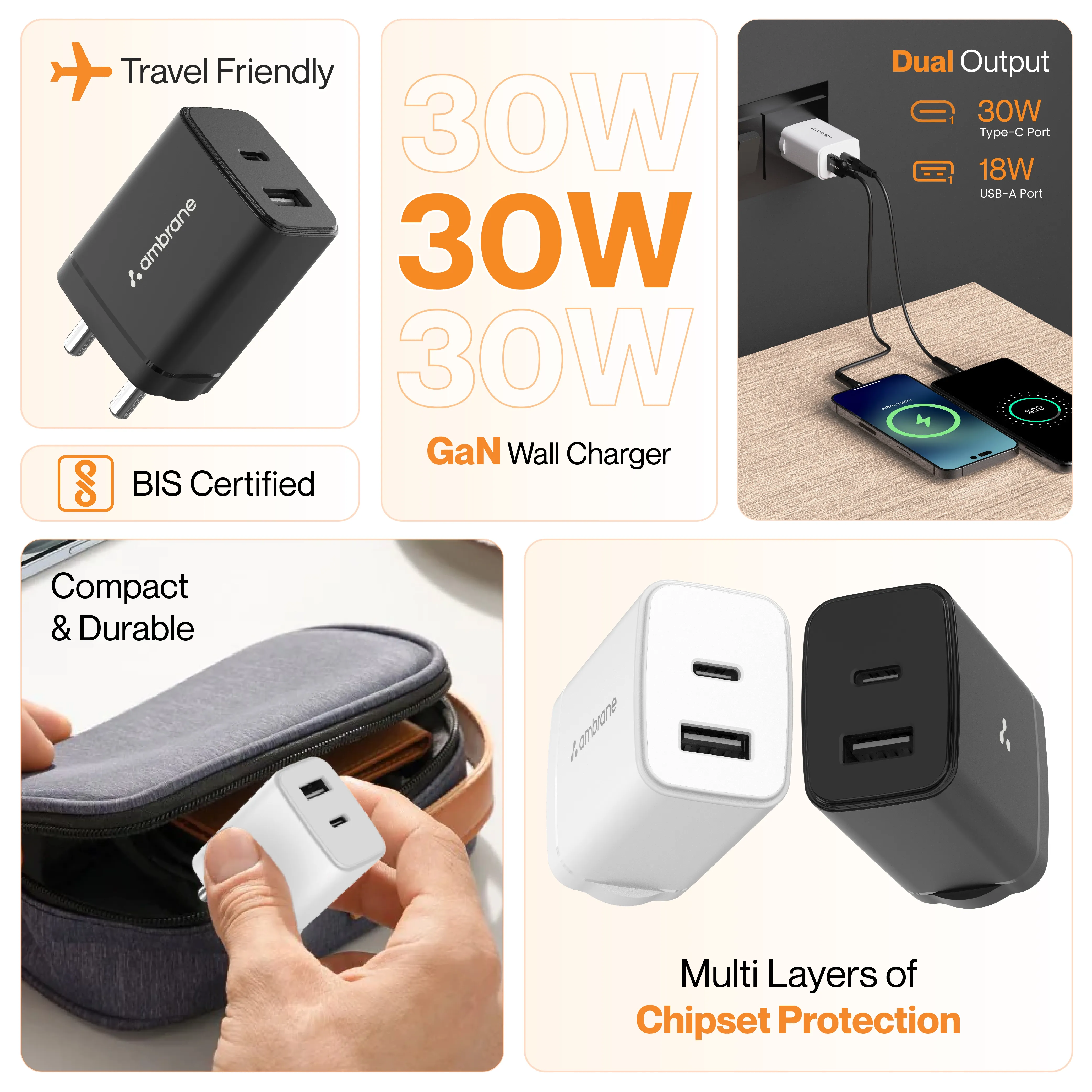 Charge 30 - Image 3