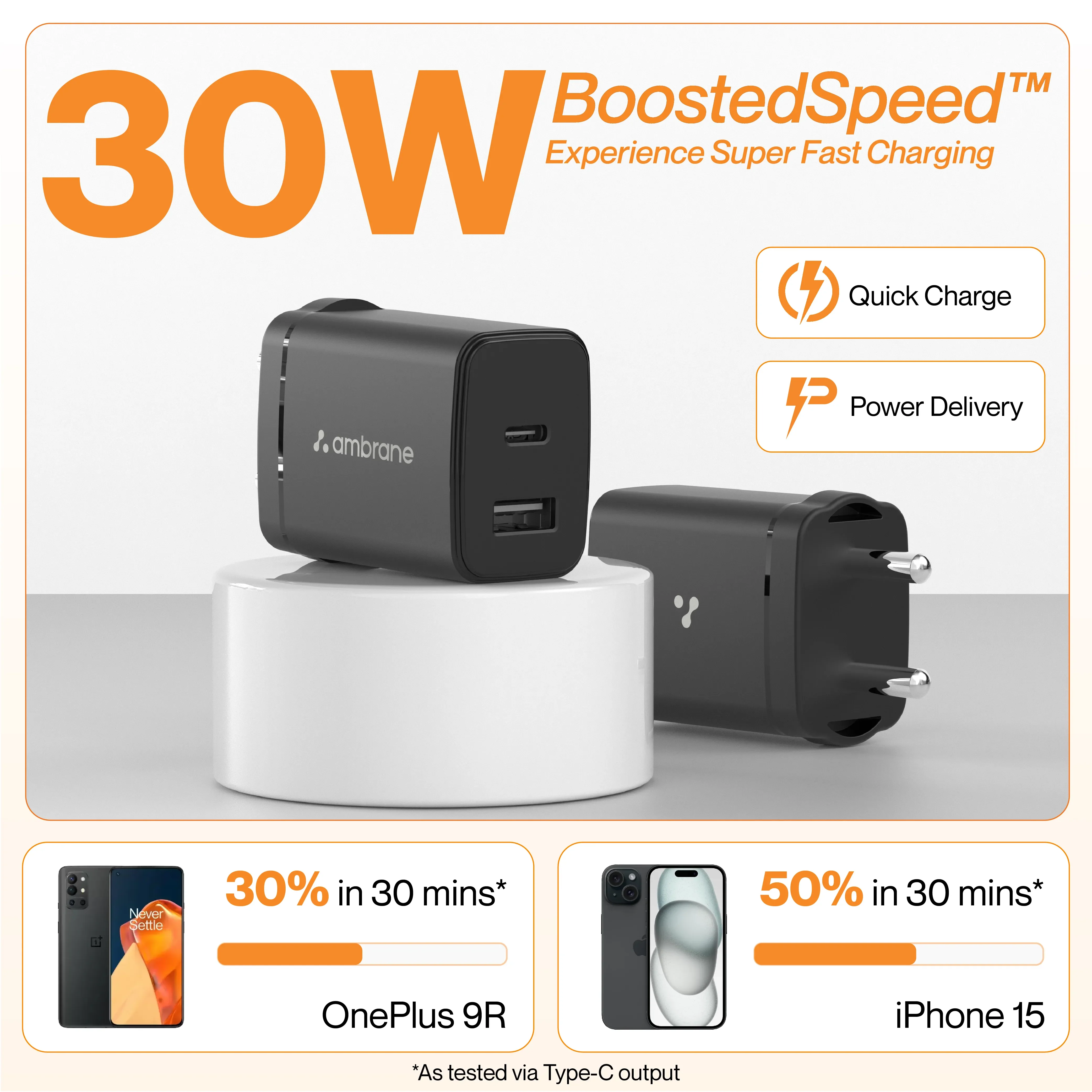 Charge 30 - Image 5