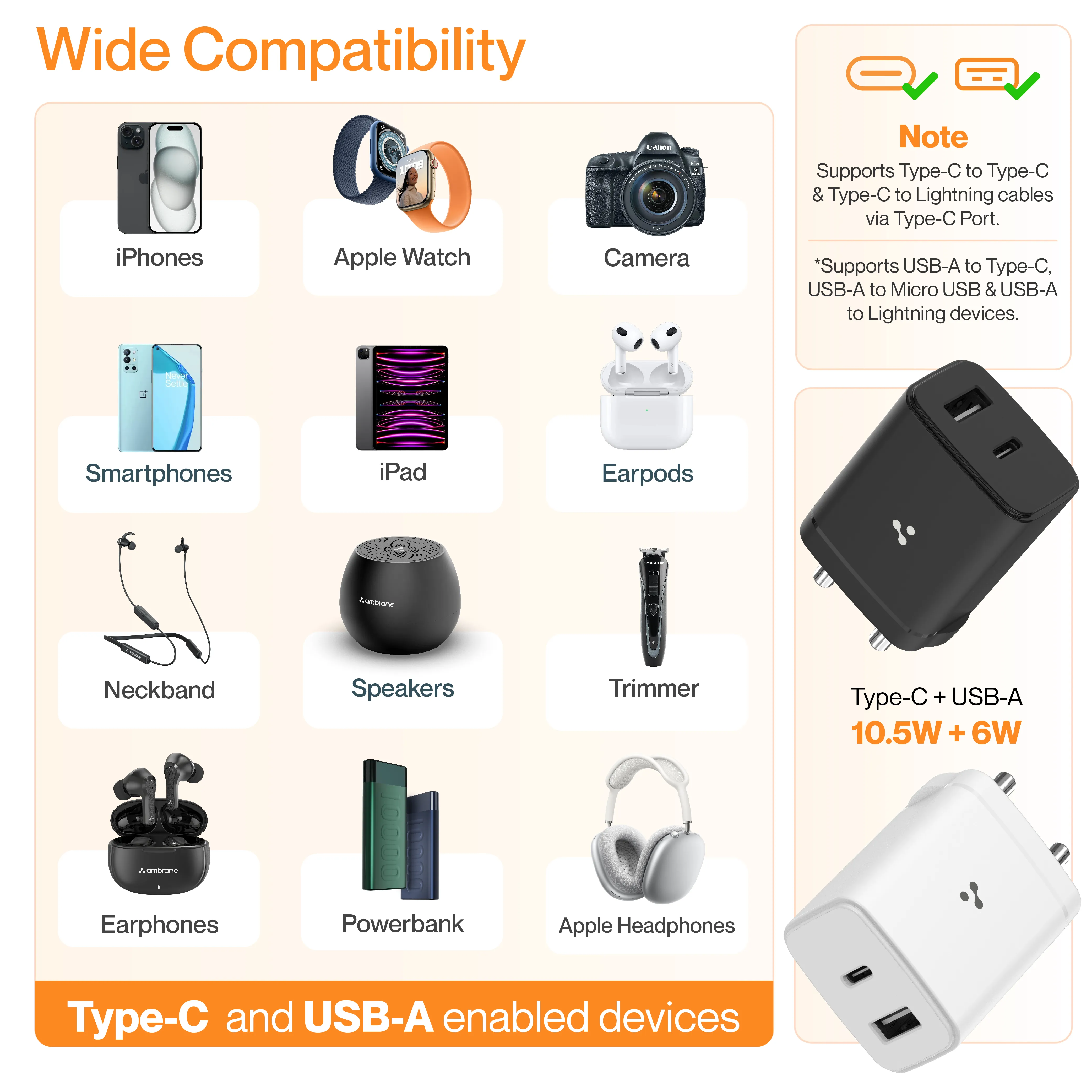 Charge 30 - Image 6