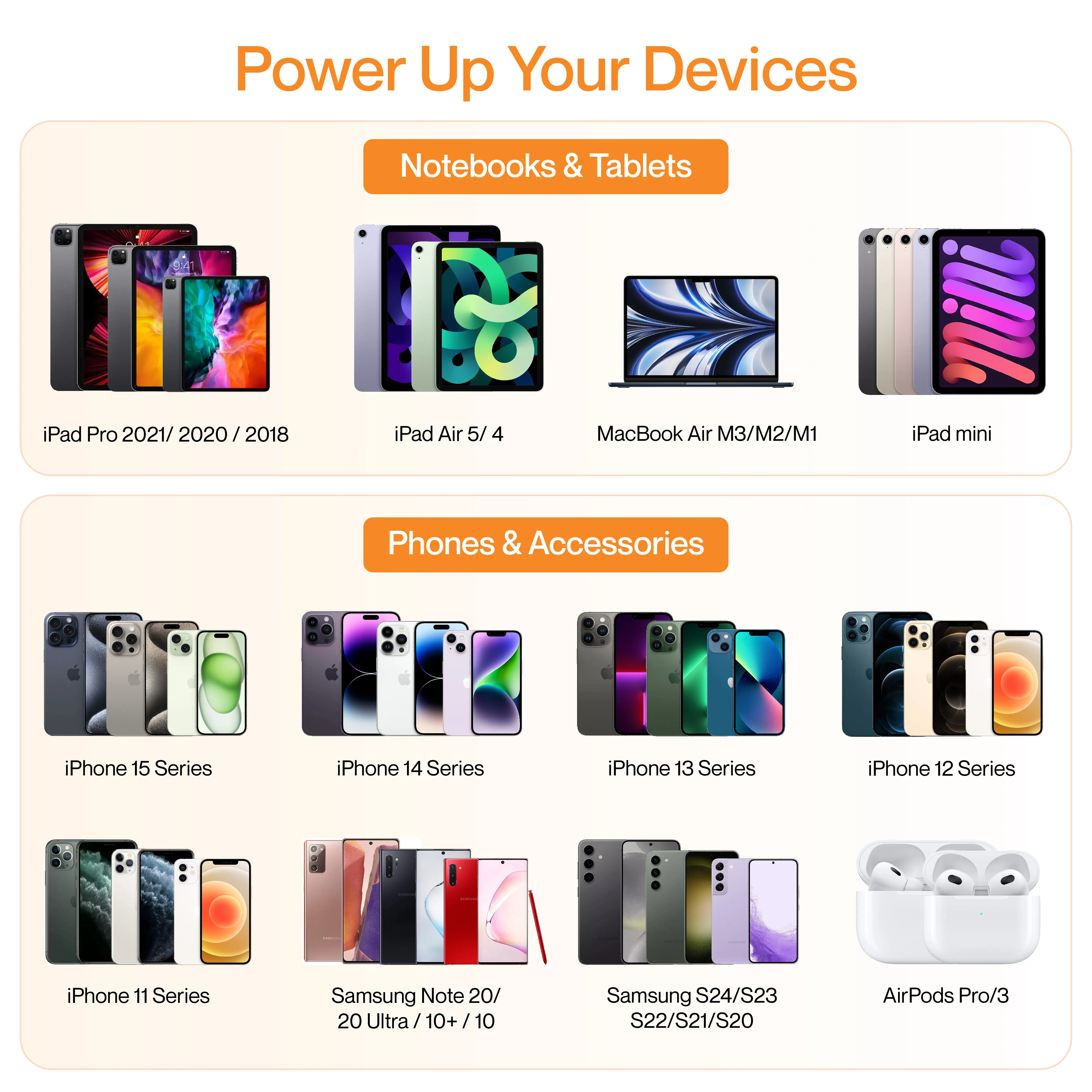 Charge 30 - Image 8
