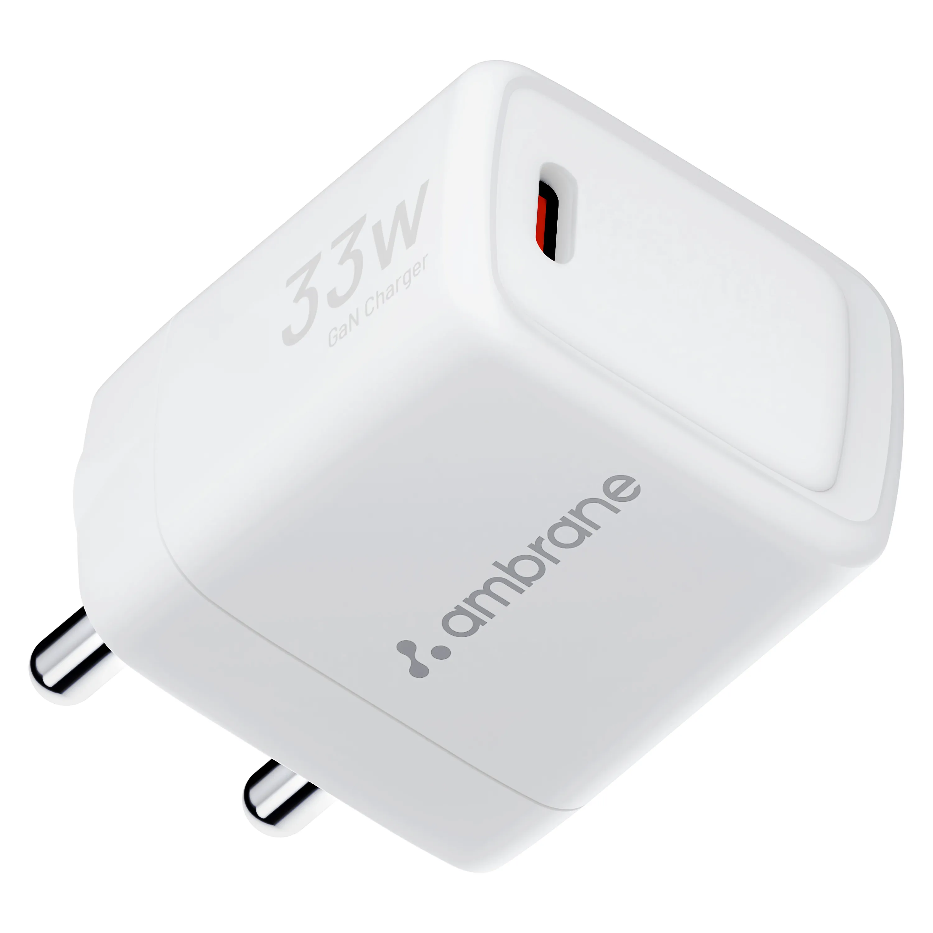 Charge 33