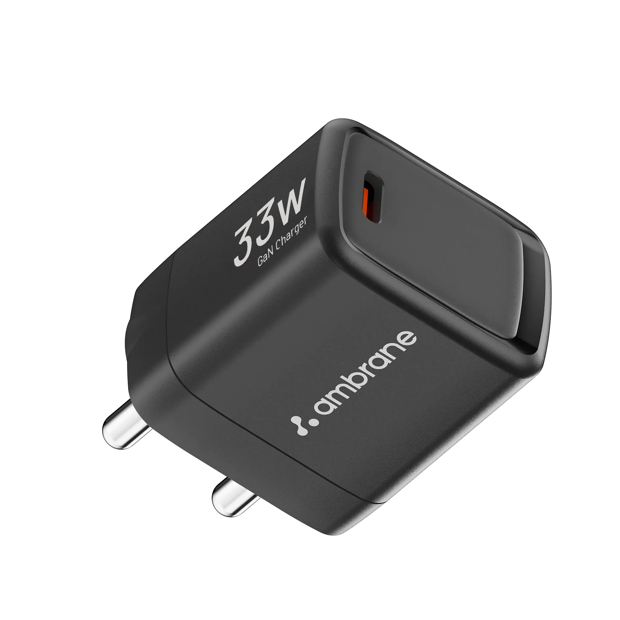 Charge 33 - Image 2