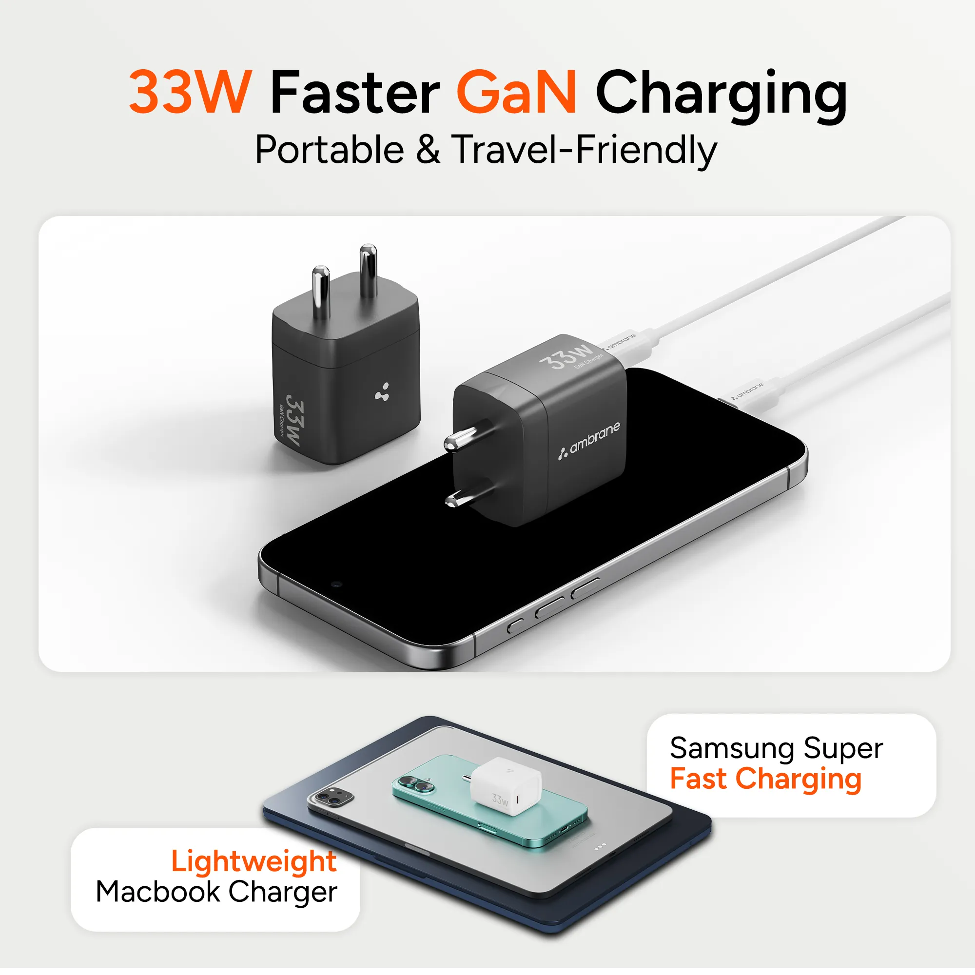 Charge 33 - Image 3