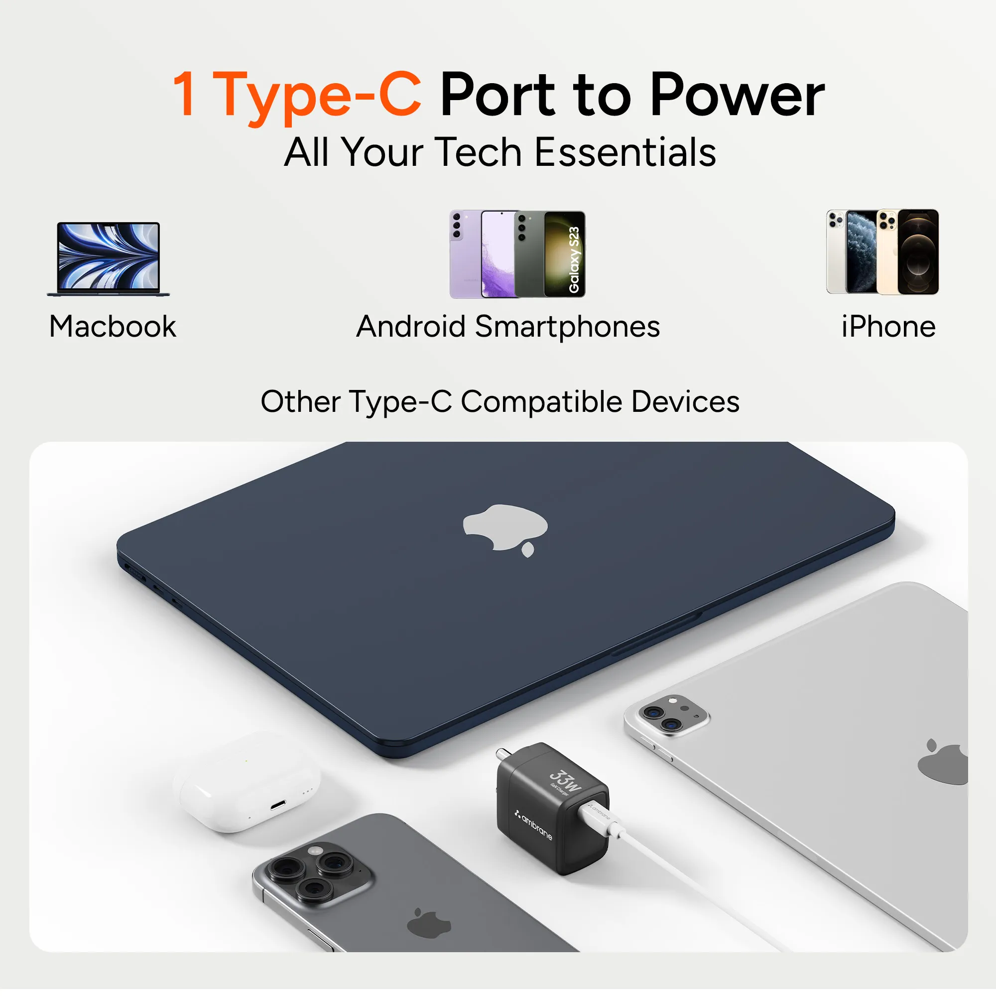 Charge 33 - Image 5