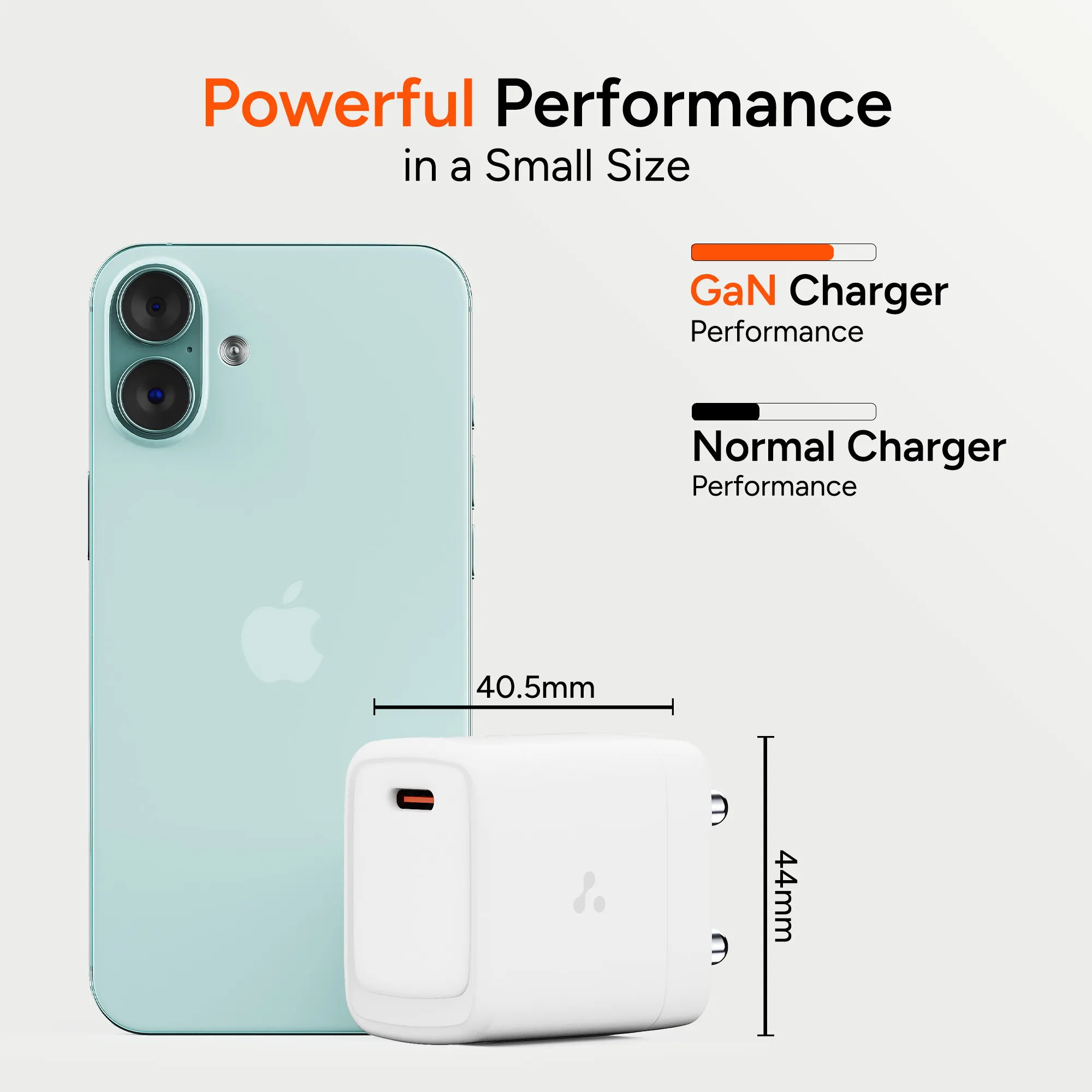 Charge 33 - Image 6