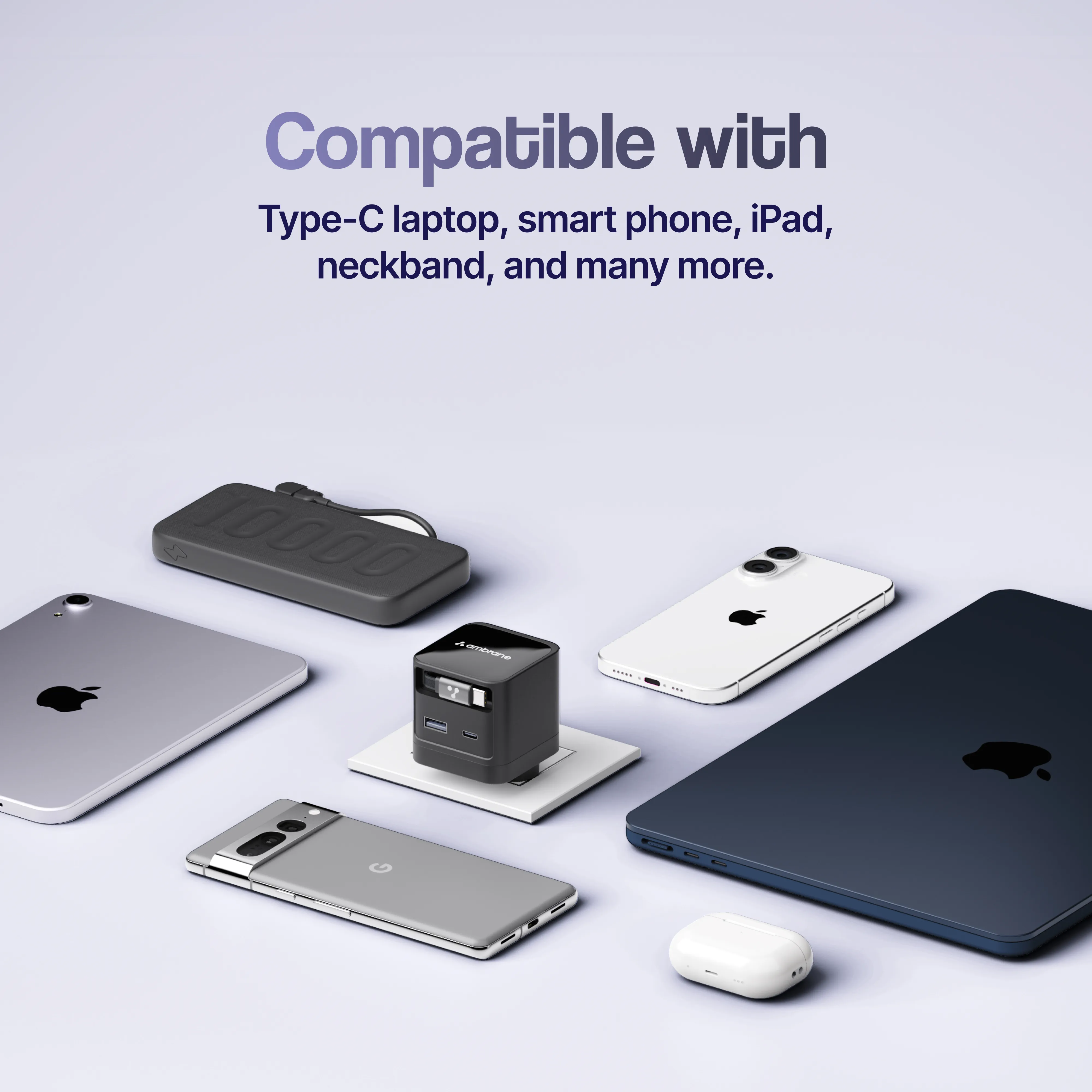 Charge R65 - Image 7