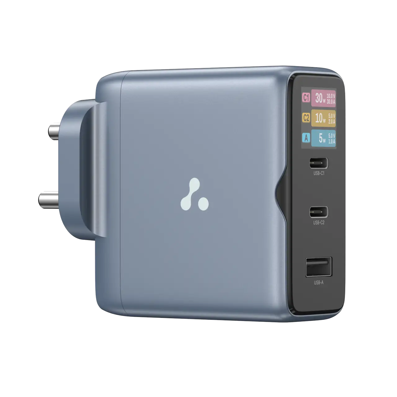 Charge D100