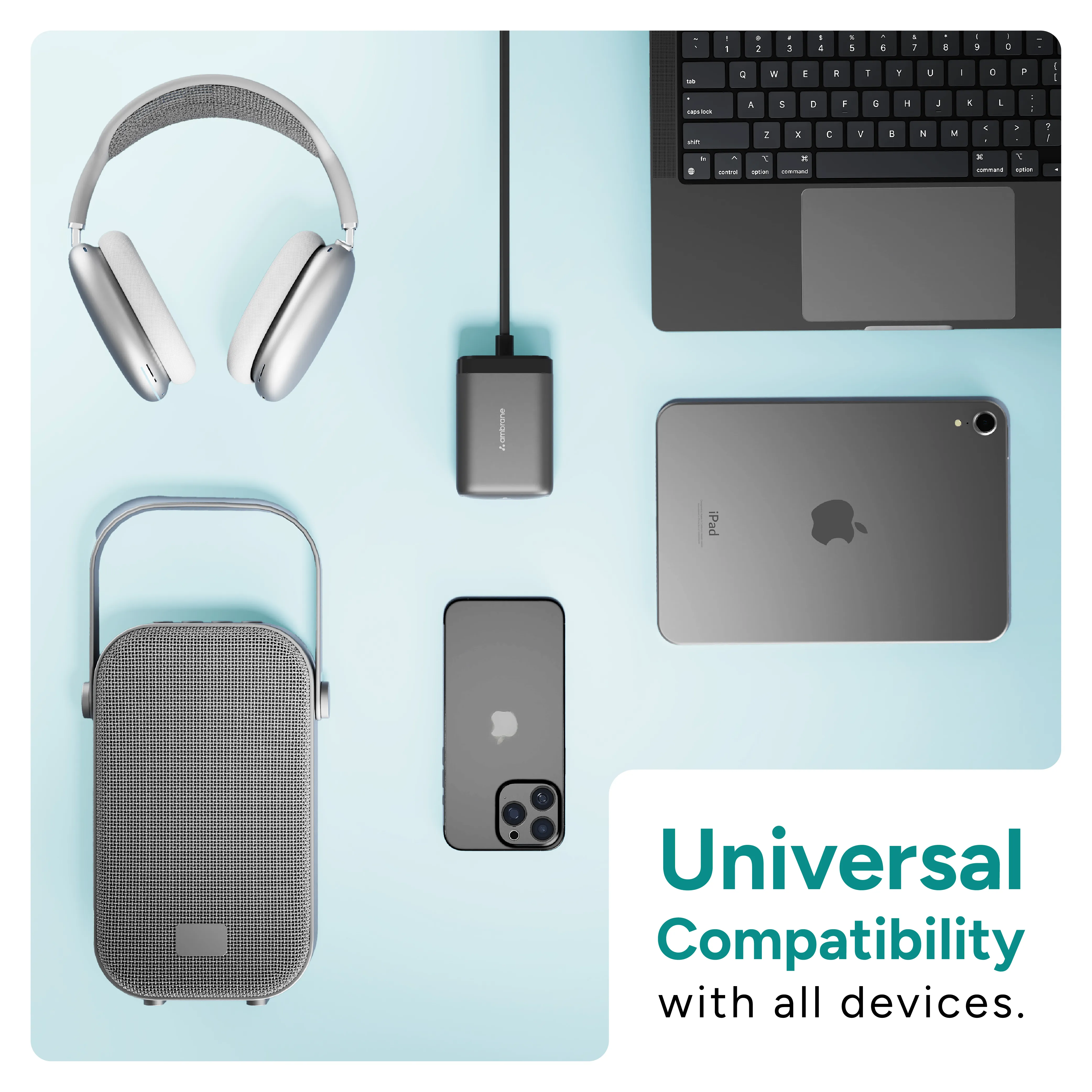 Charge Hub 65 - Image 6