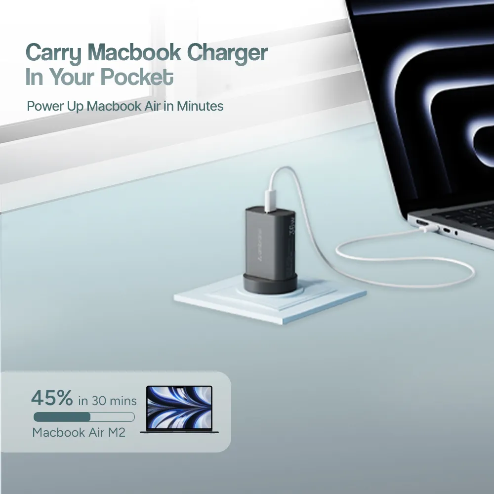 Charge i36 - Image 4