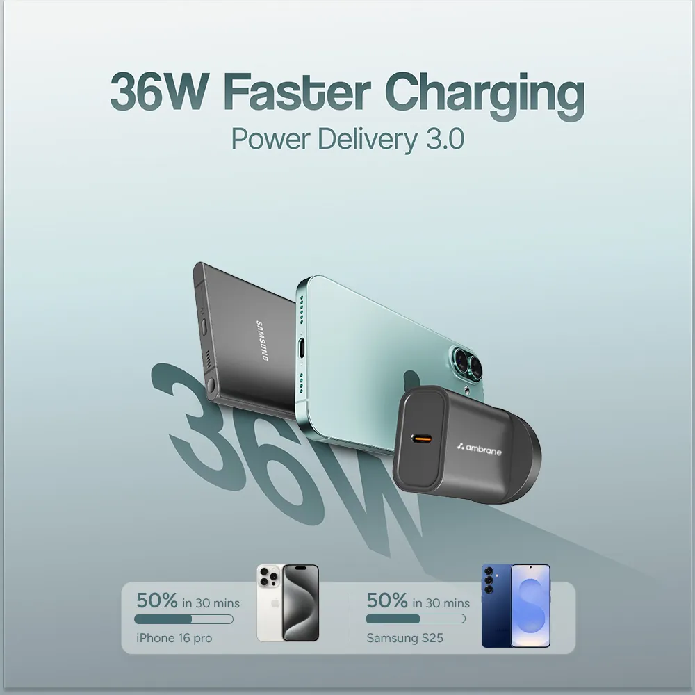 Charge i36 - Image 5