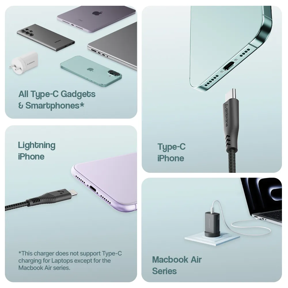Charge i36 - Image 7