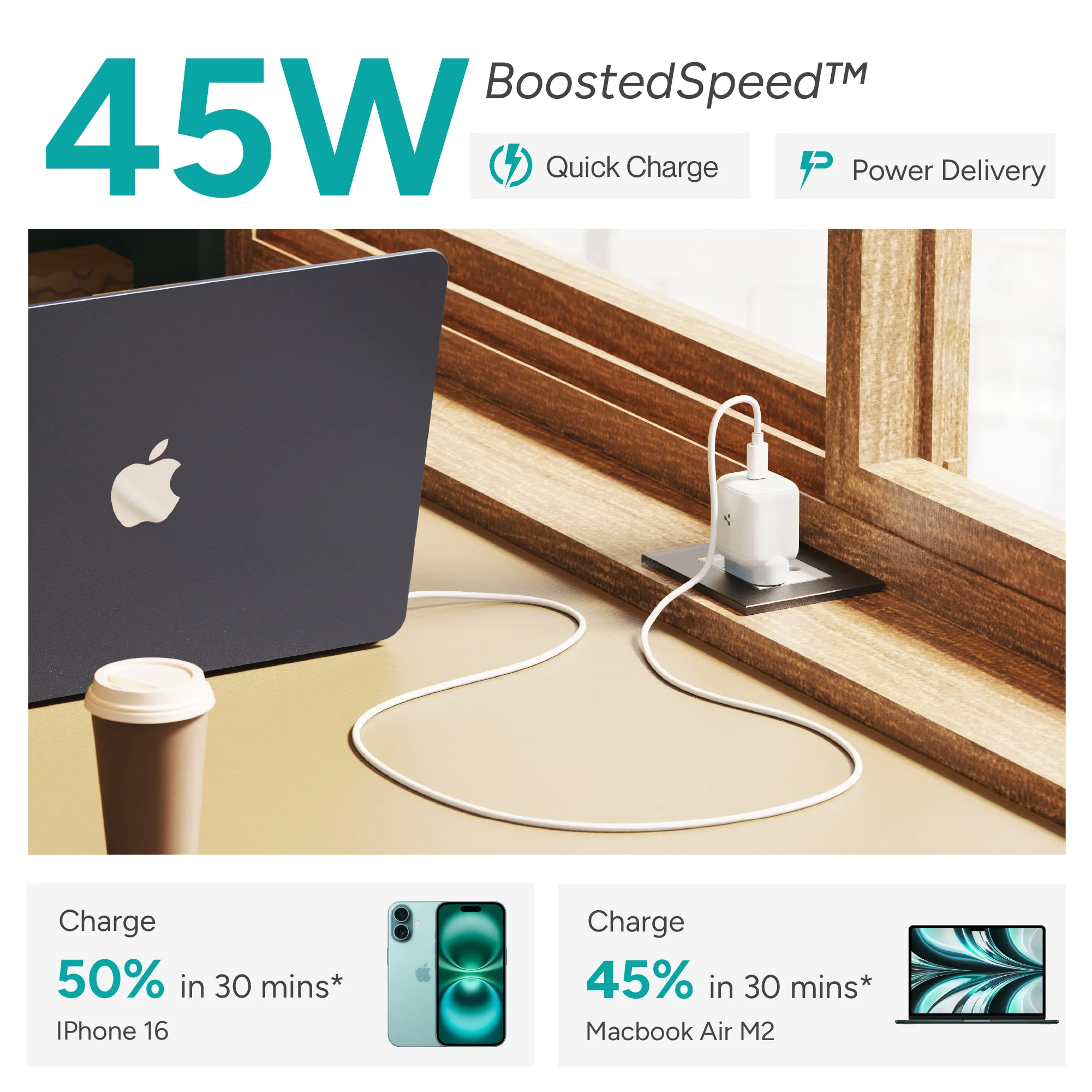 Charge i45 - Image 4