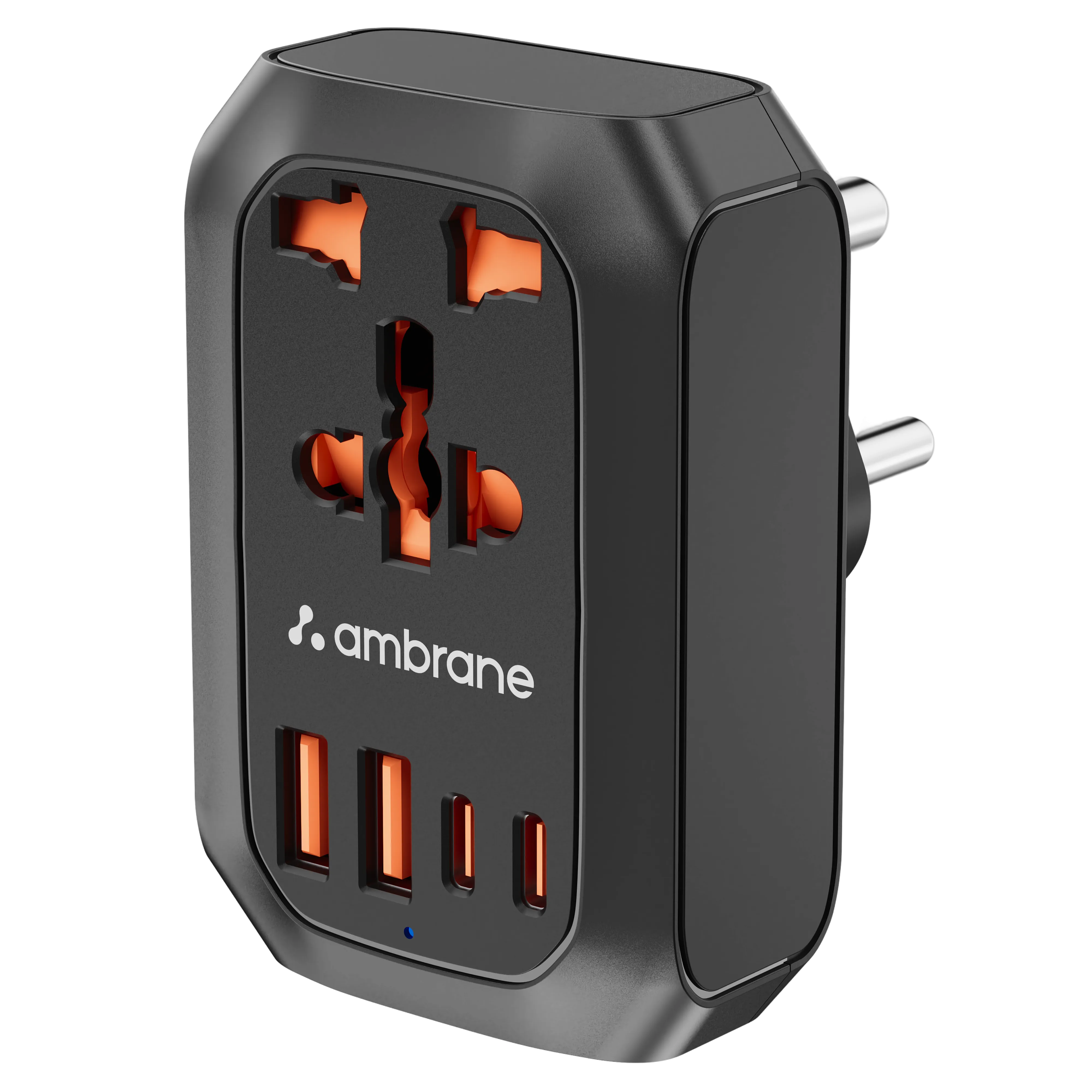 Charge X20