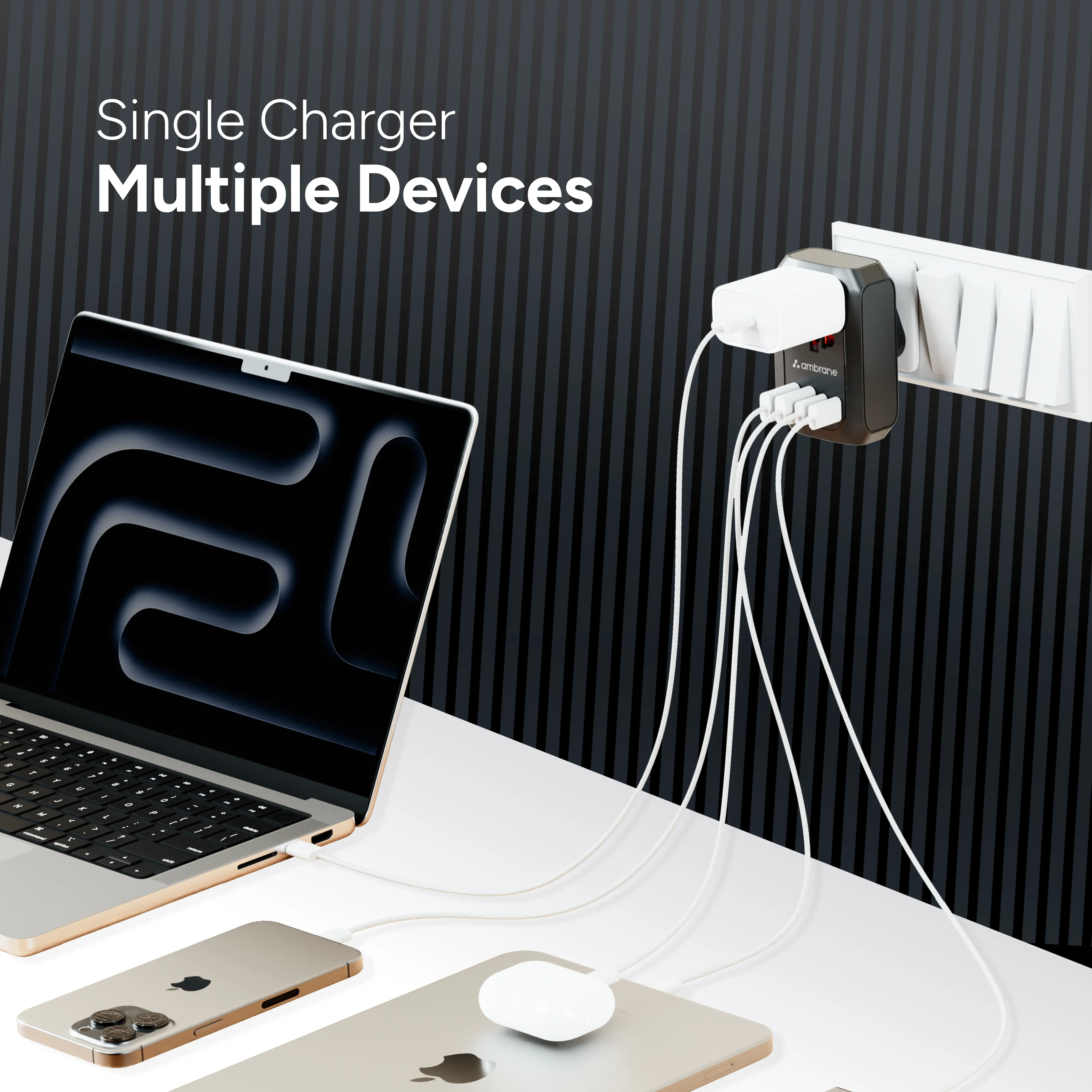 Charge X20 - Image 5