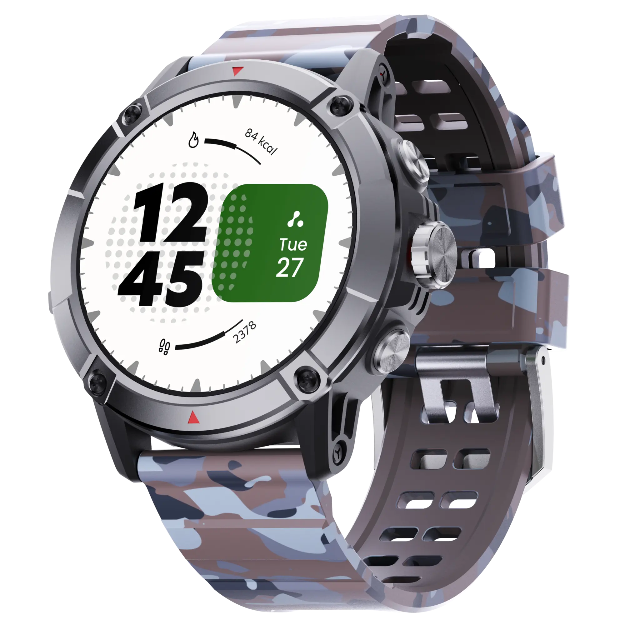 Crest Pro - Image 12