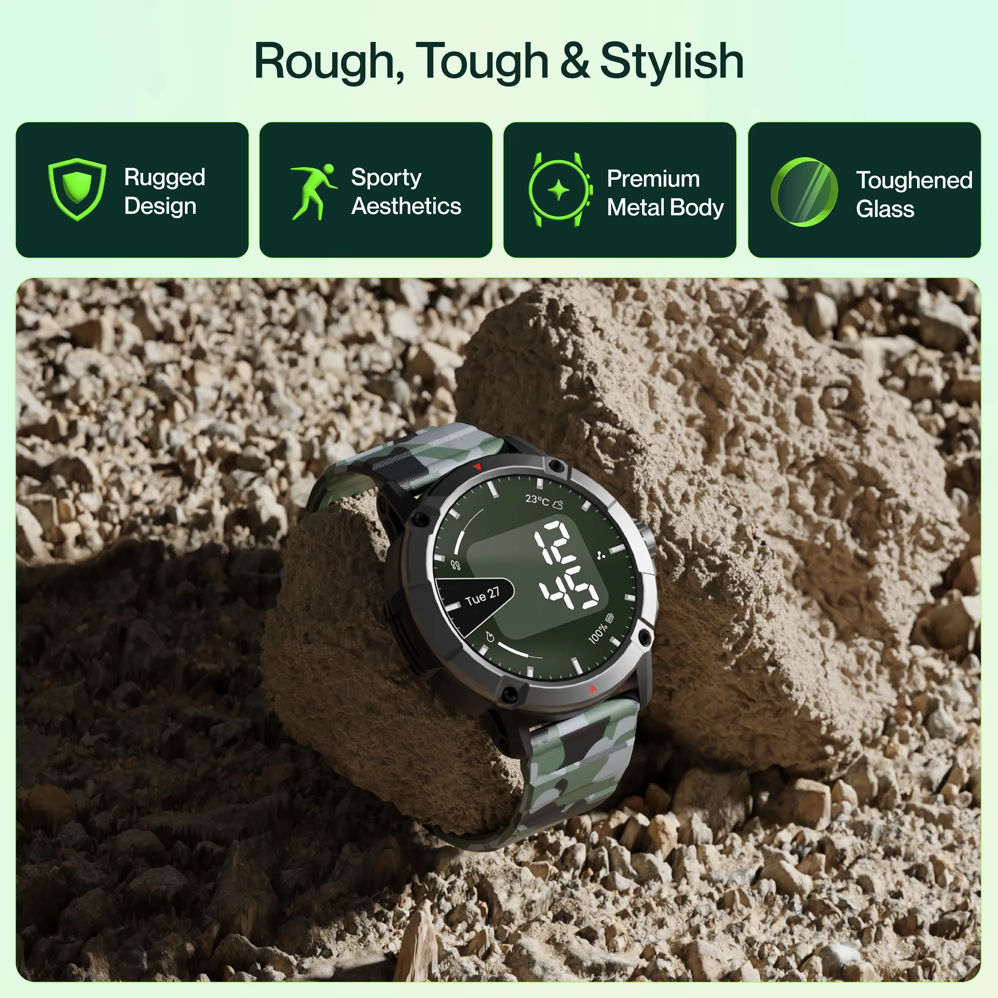 Crest Pro - Image 3