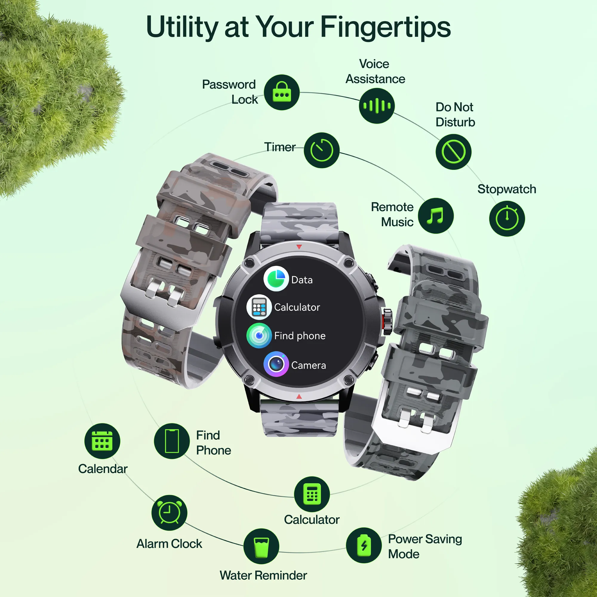 Crest Pro - Image 4