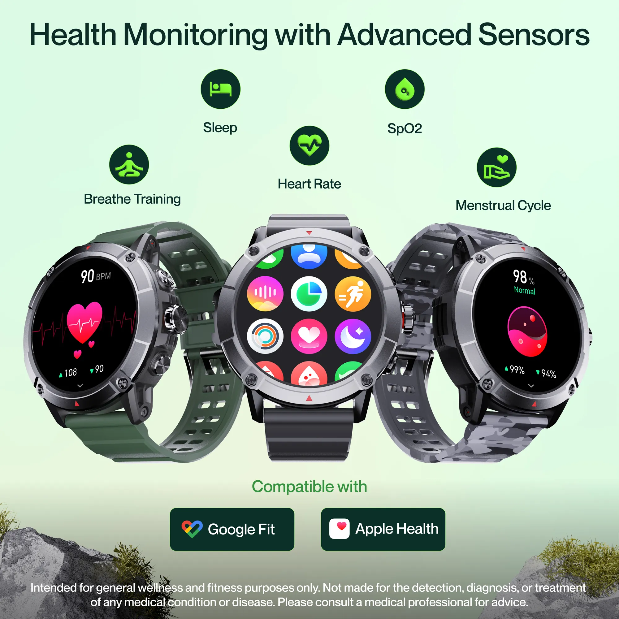 Crest Pro - Image 5
