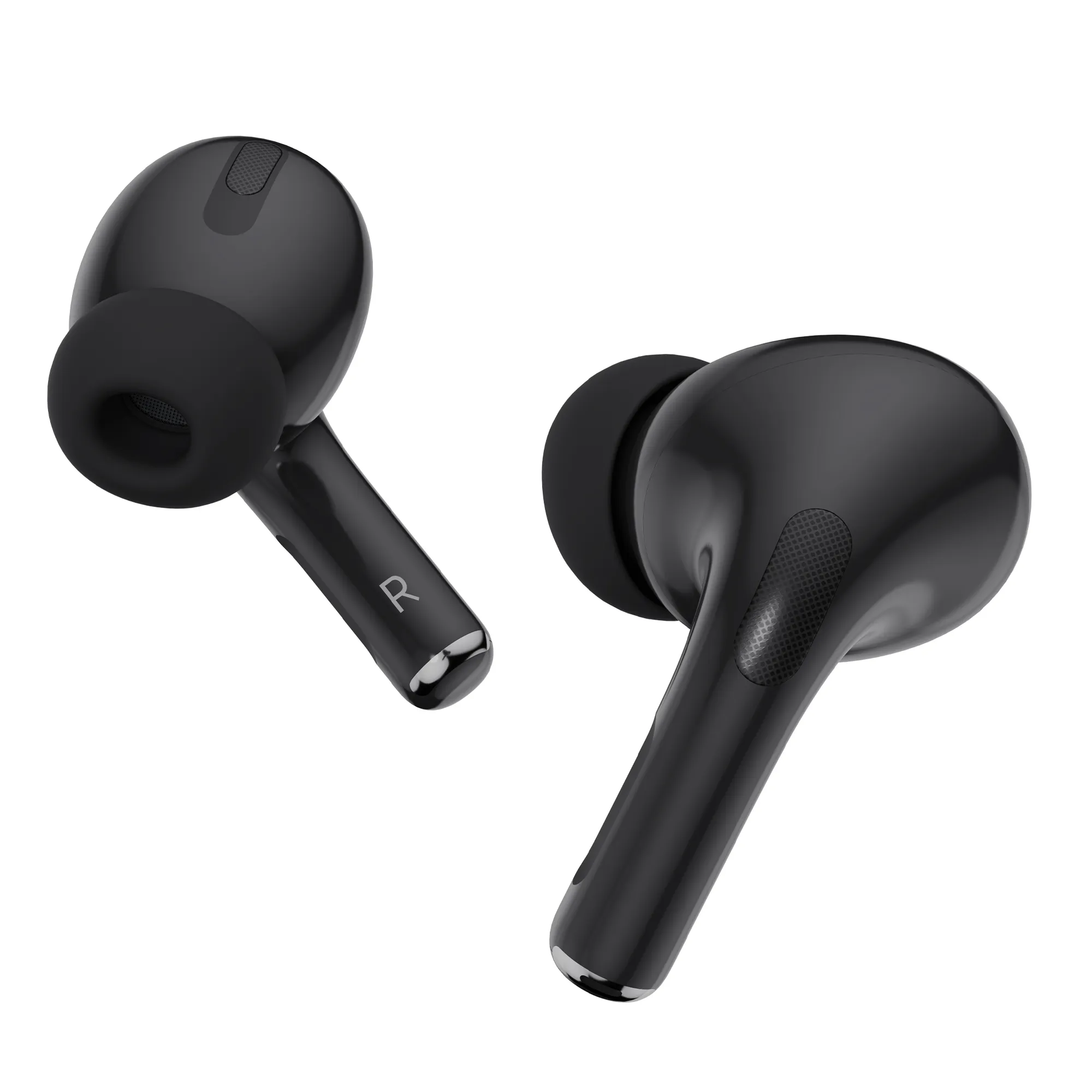 Dots Echo - Image 2