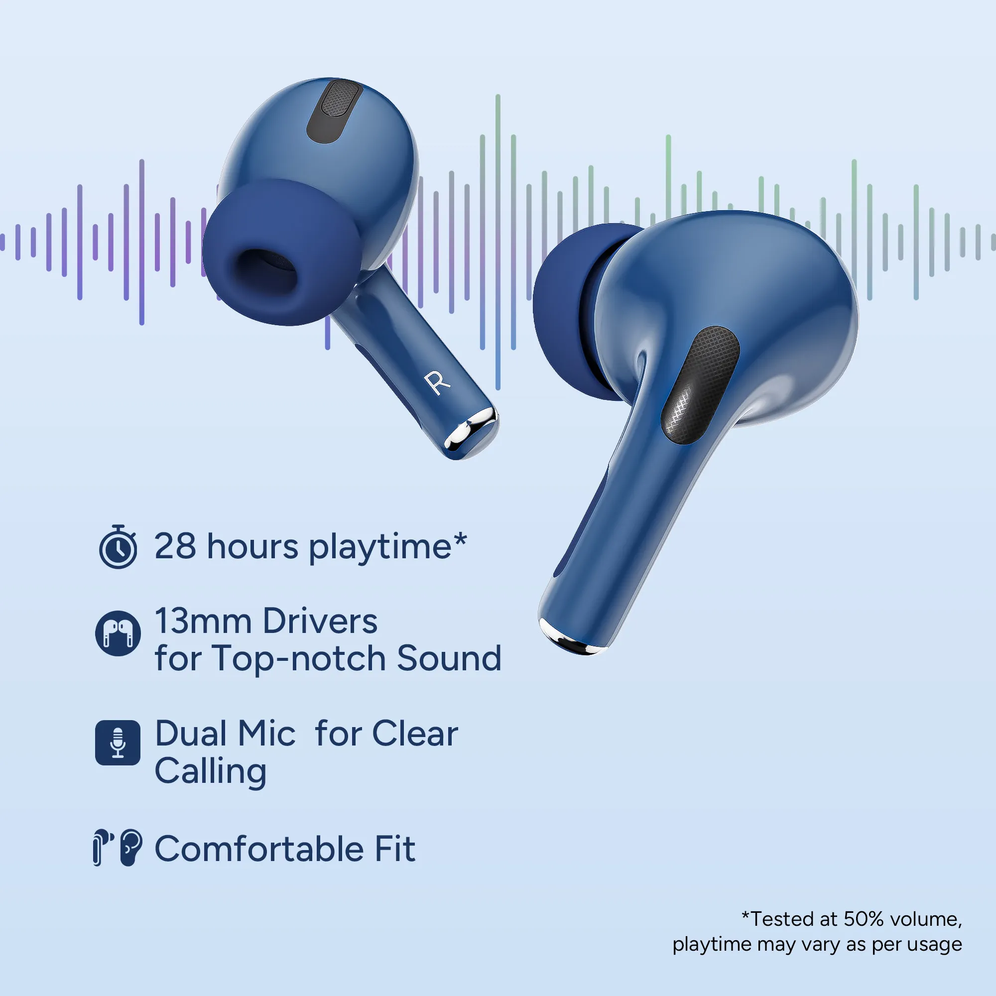 Dots Echo - Image 7