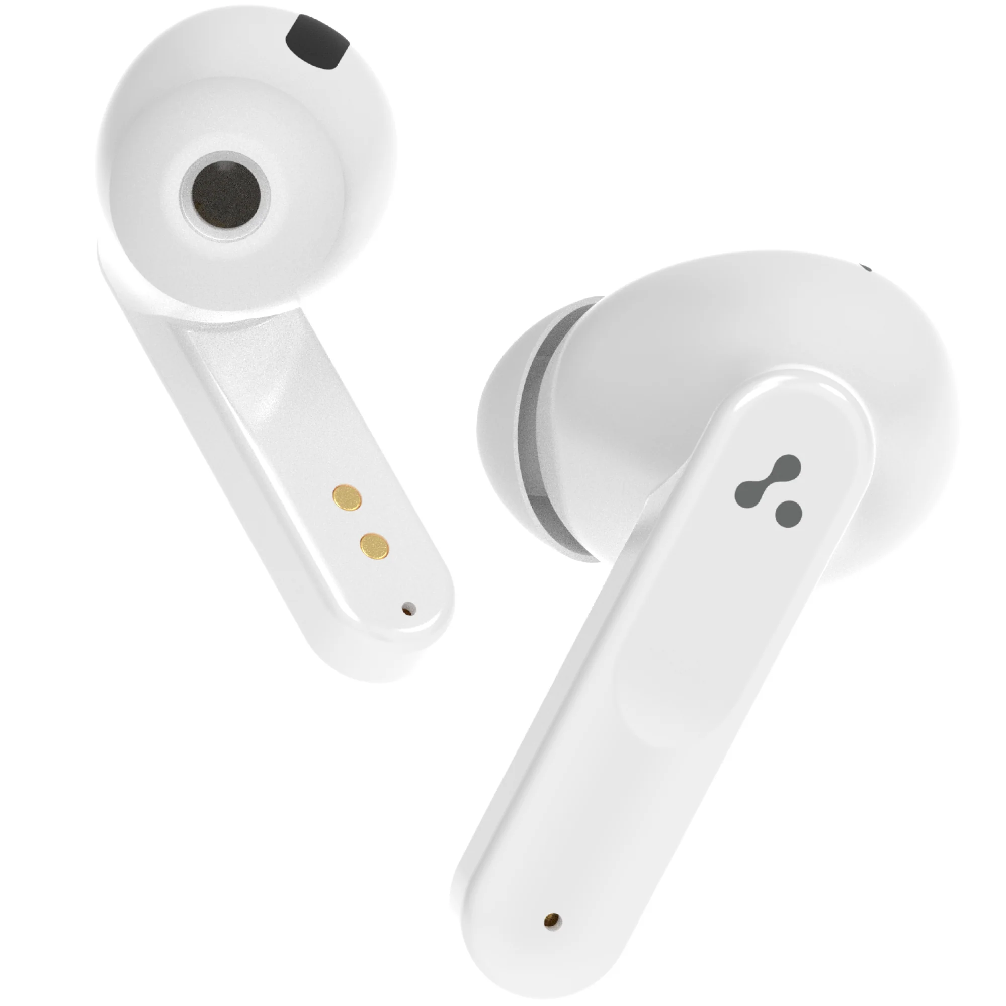 Dots Sense - Image 3