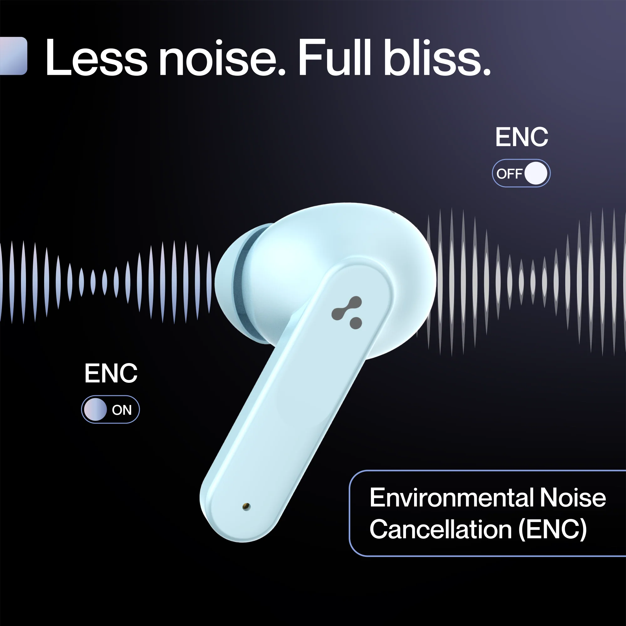 Dots Sense - Image 4