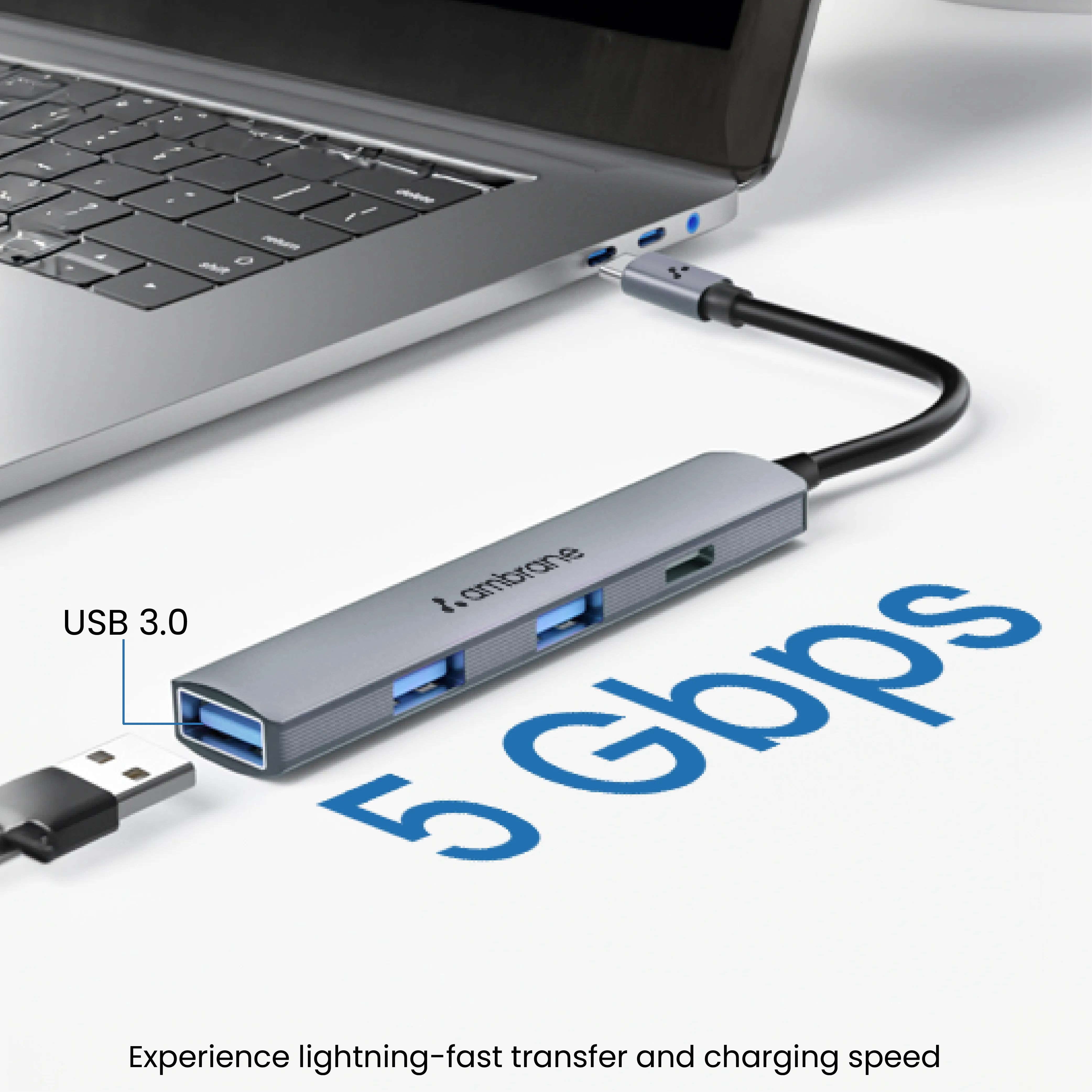 E-Hub+ - Image 5