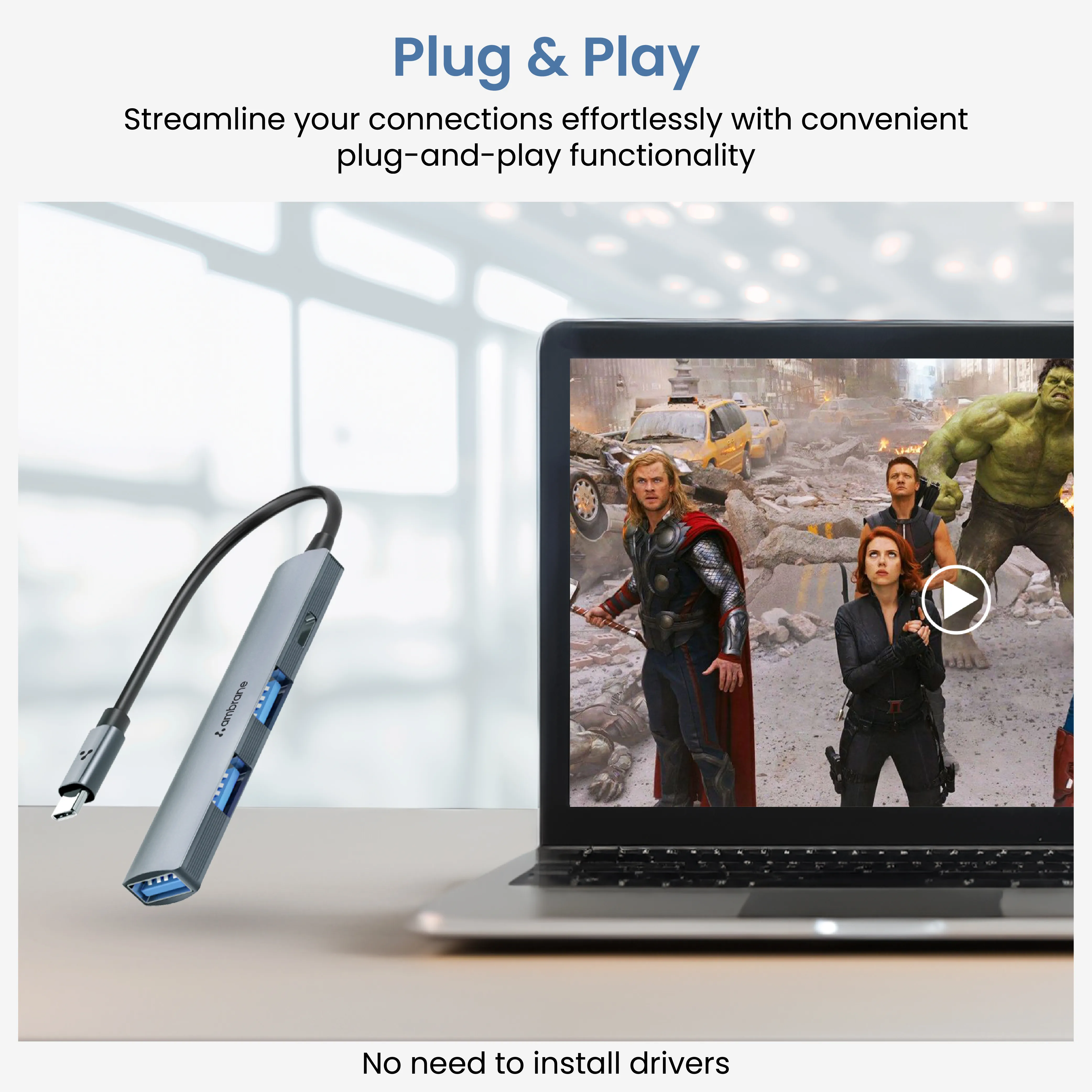 E-Hub+ - Image 6