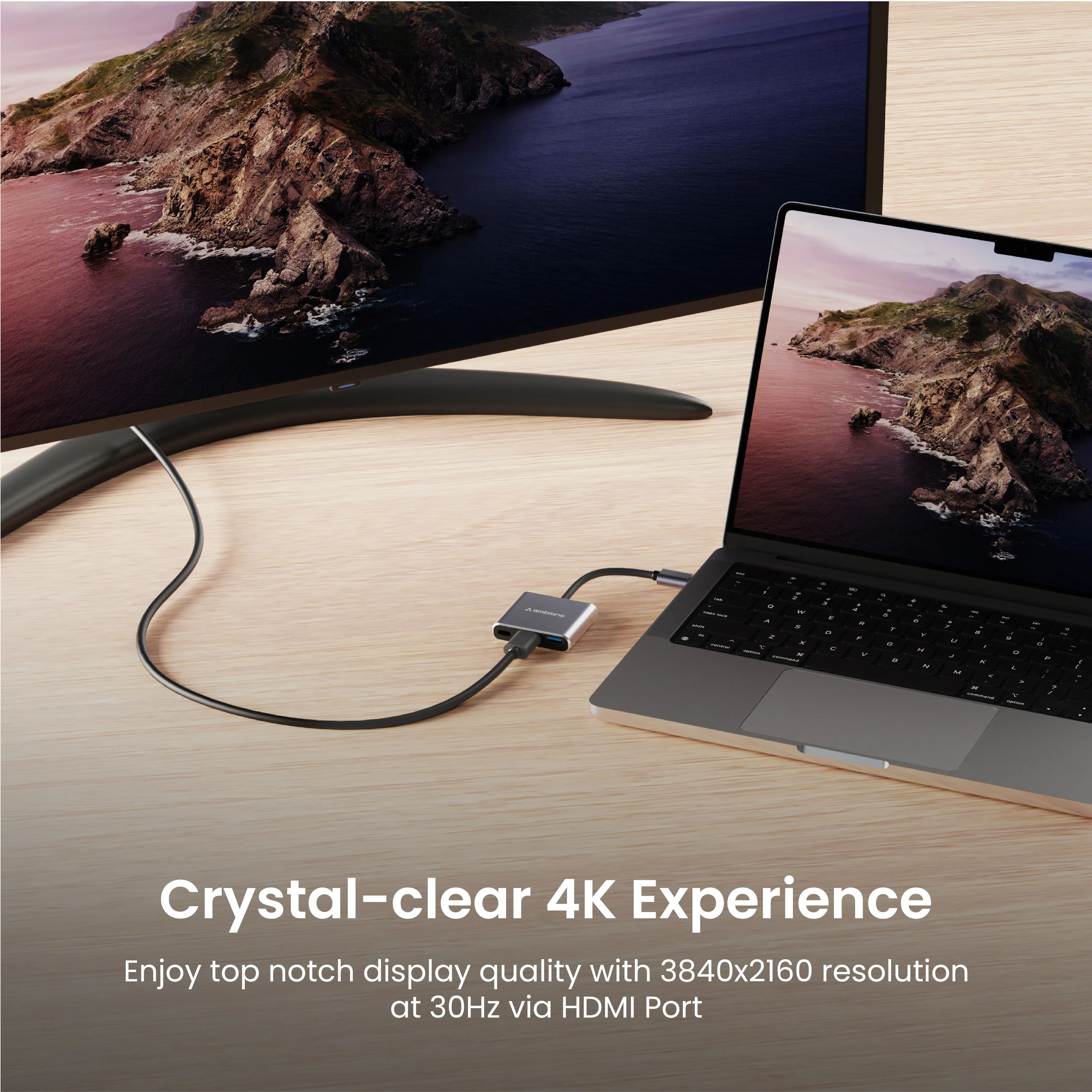 E-Hub Pro - Image 5