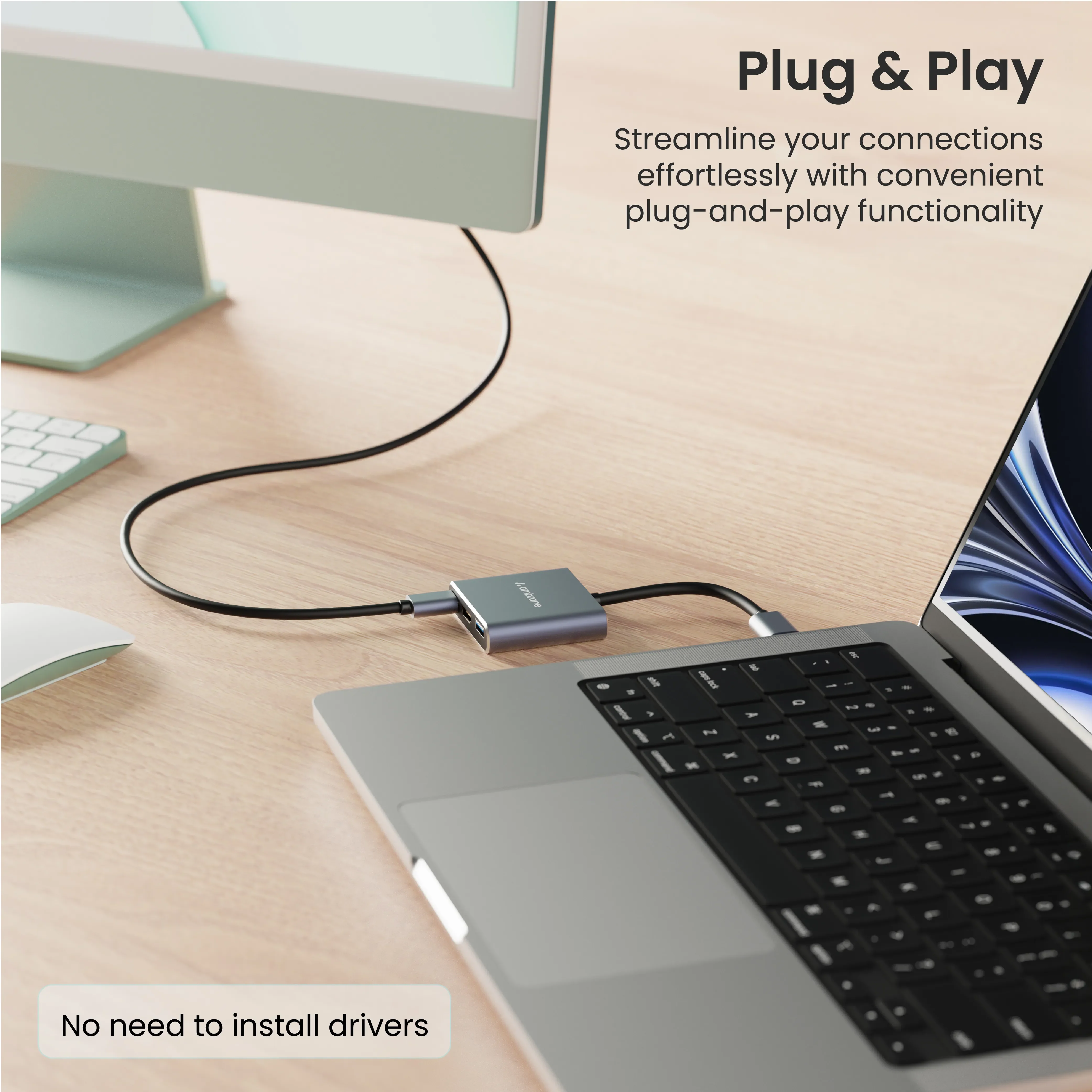 E-Hub Pro - Image 6