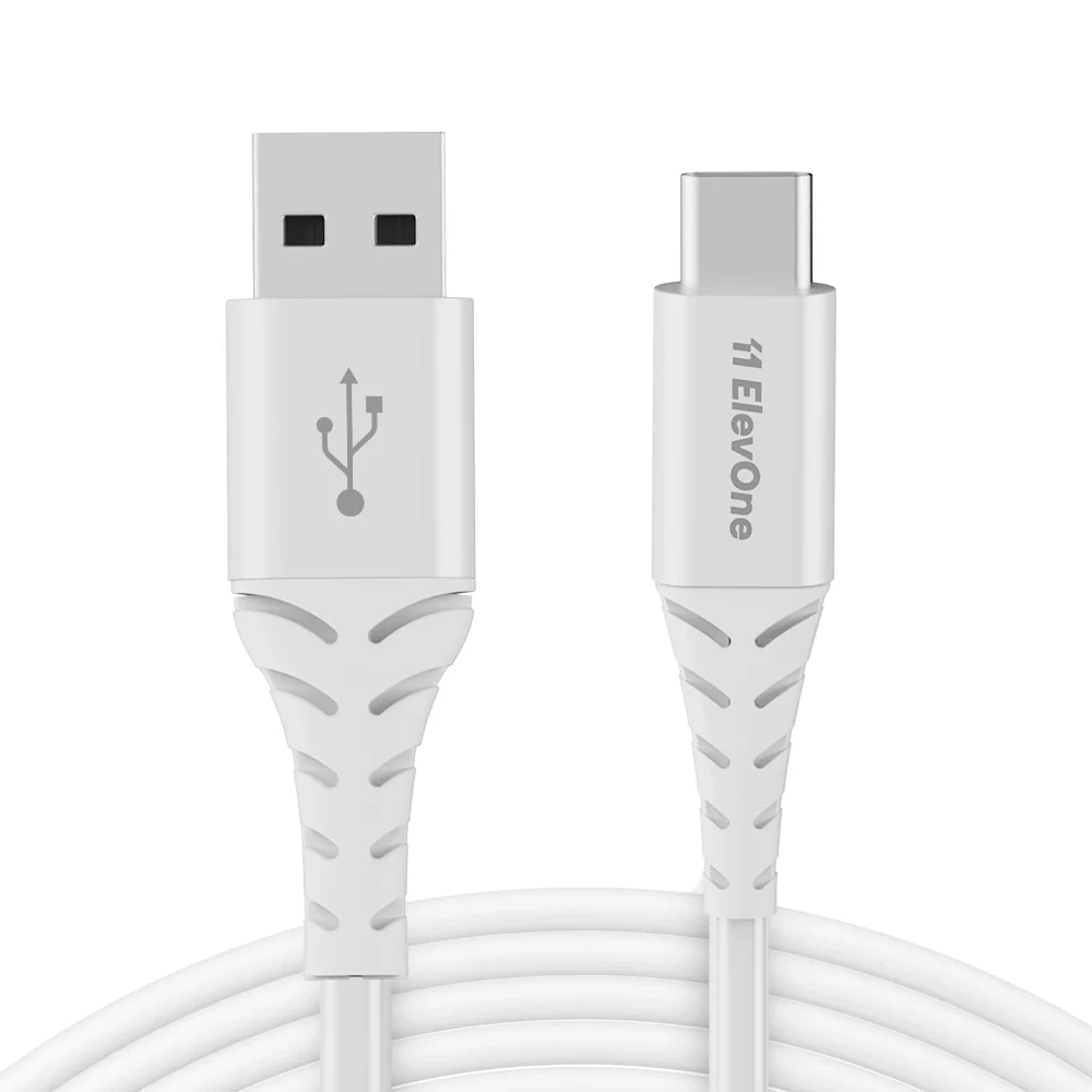 ElevOne ECT-1 - Image 2