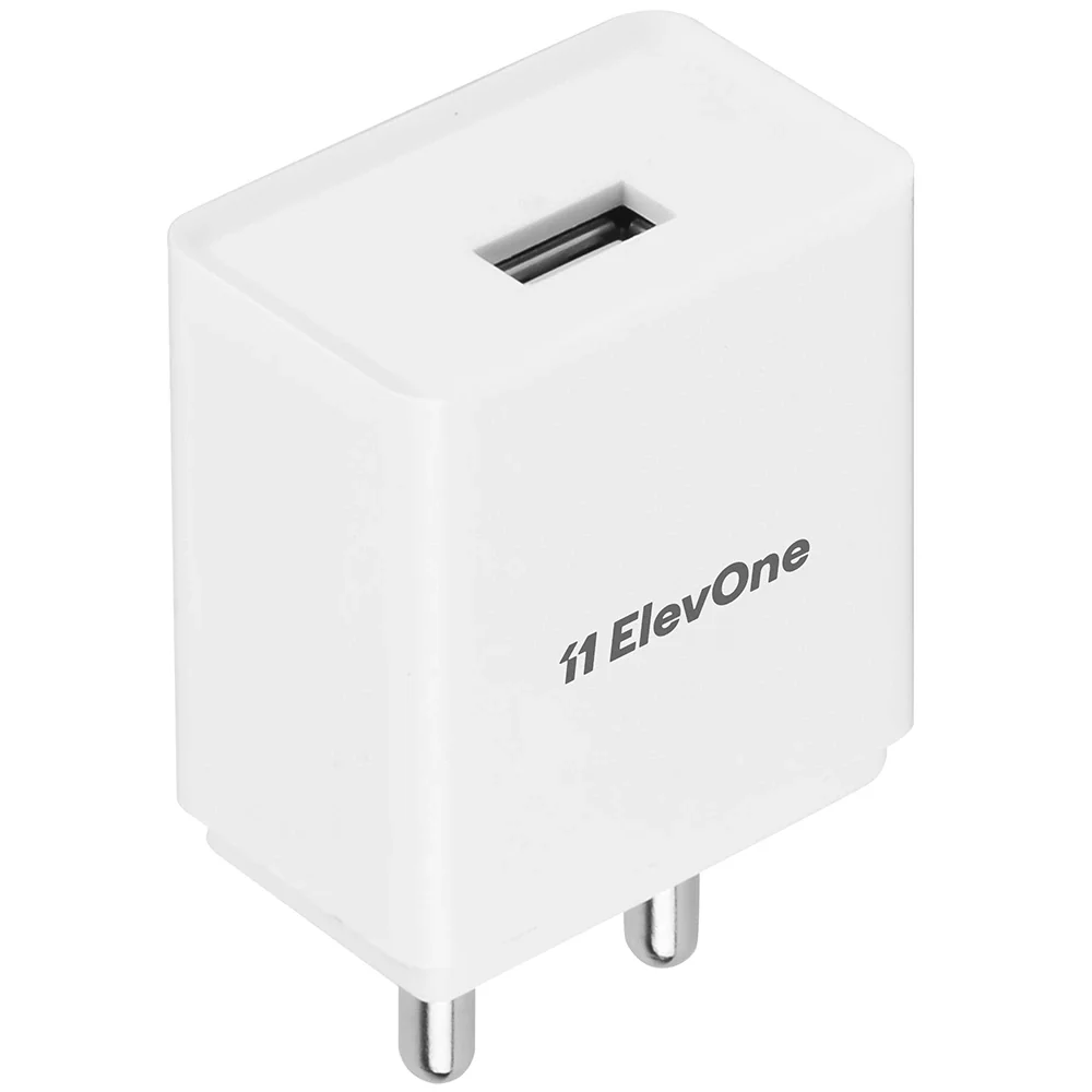 ElevOne EWC-47