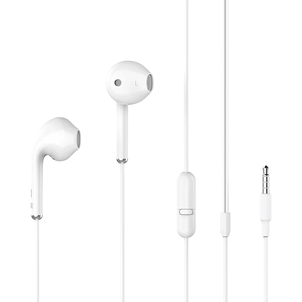 EP-38 White