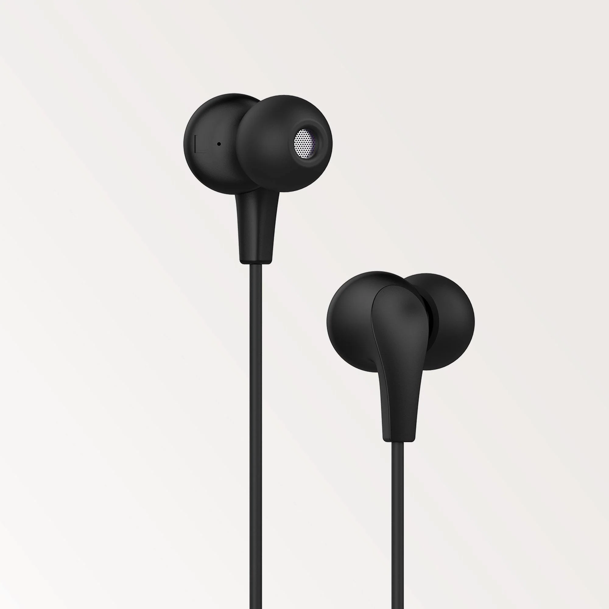 EP-56 Black - Image 4