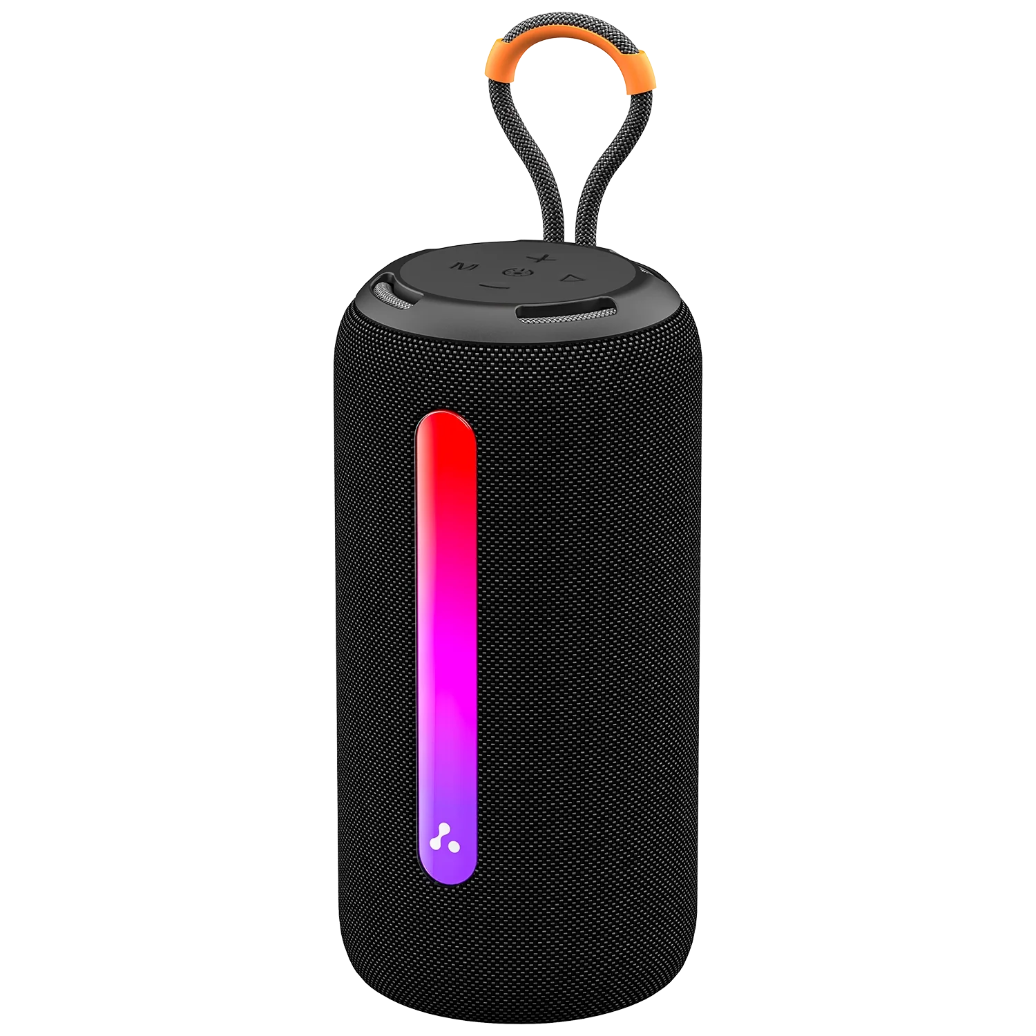 Evoke Aura