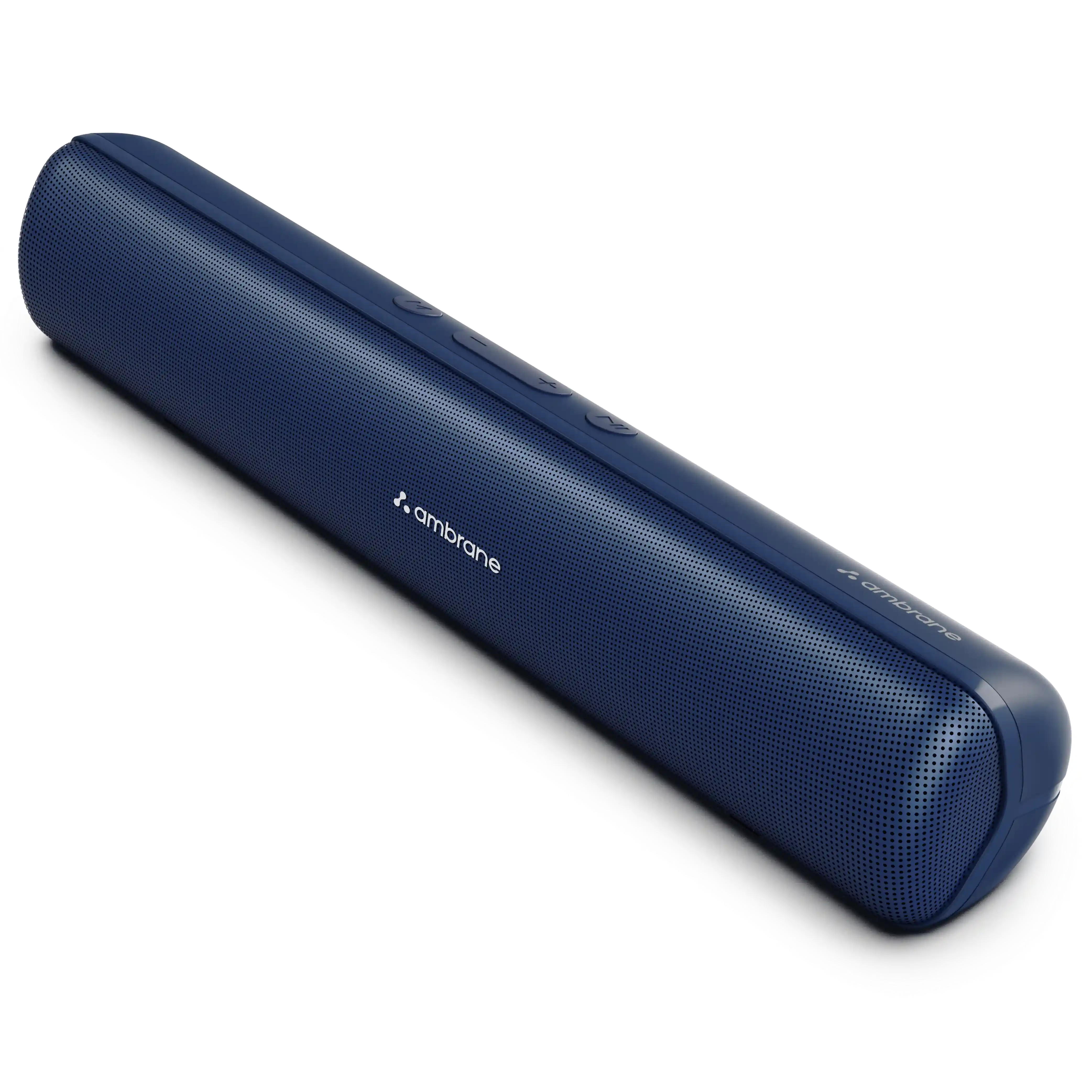 Evoke Beam 16 - Image 10