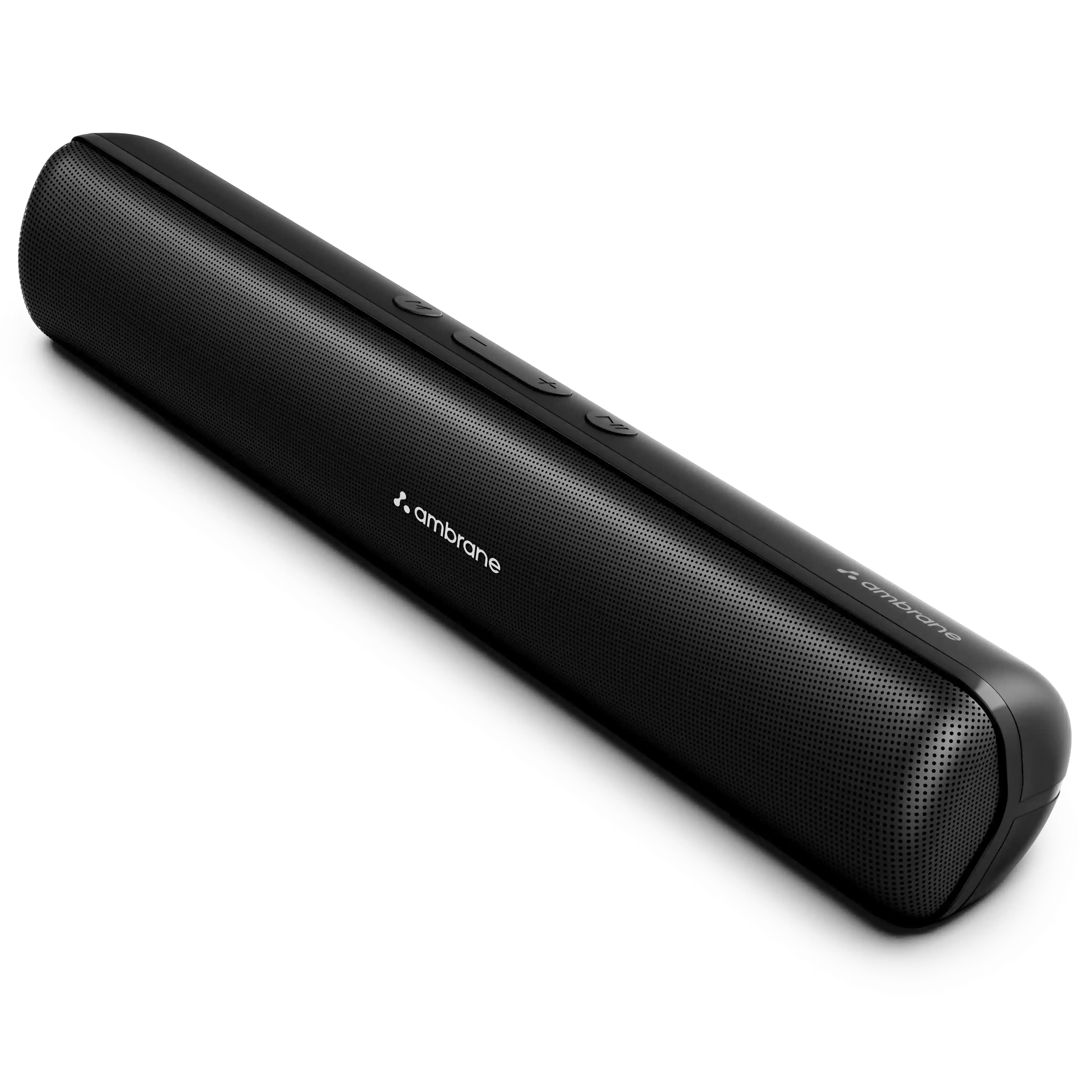 Evoke Beam 16 - Image 11