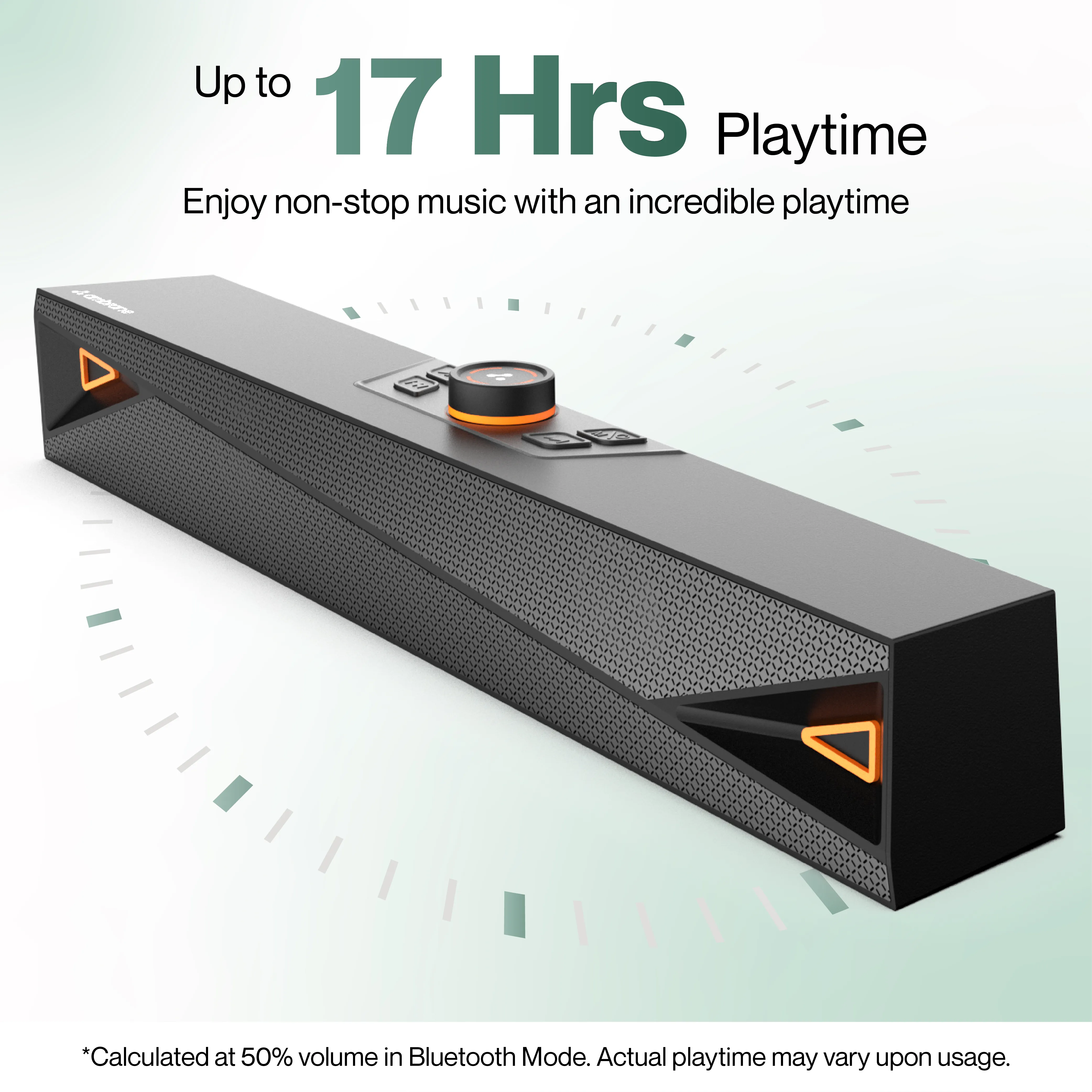 Evoke Beam 20 - Image 5