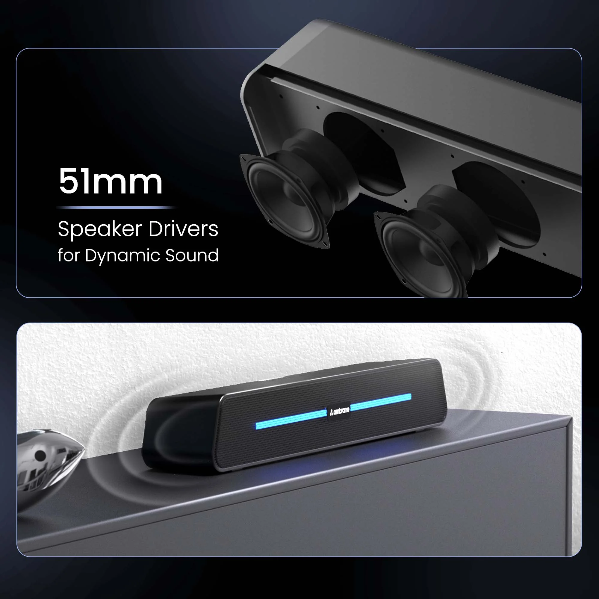 Evoke Beam - Image 8