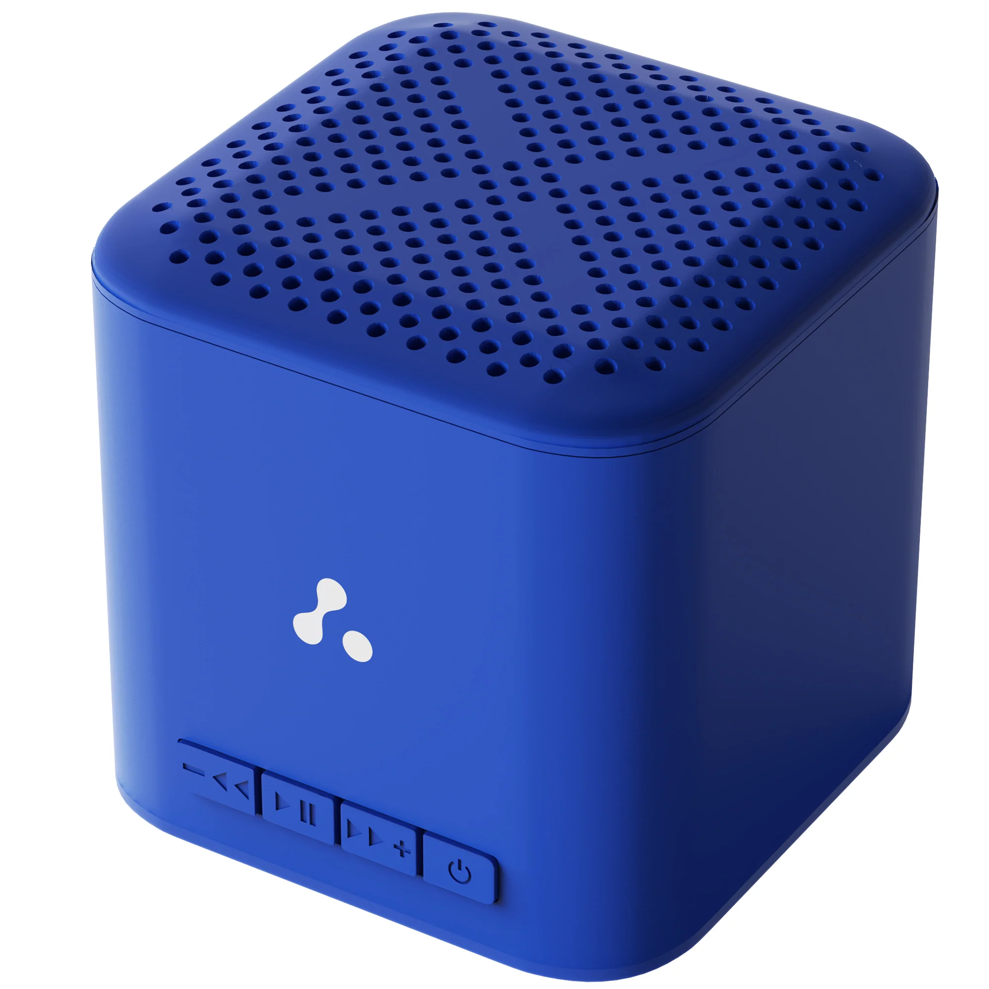 Evoke Cube Plus - Image 11